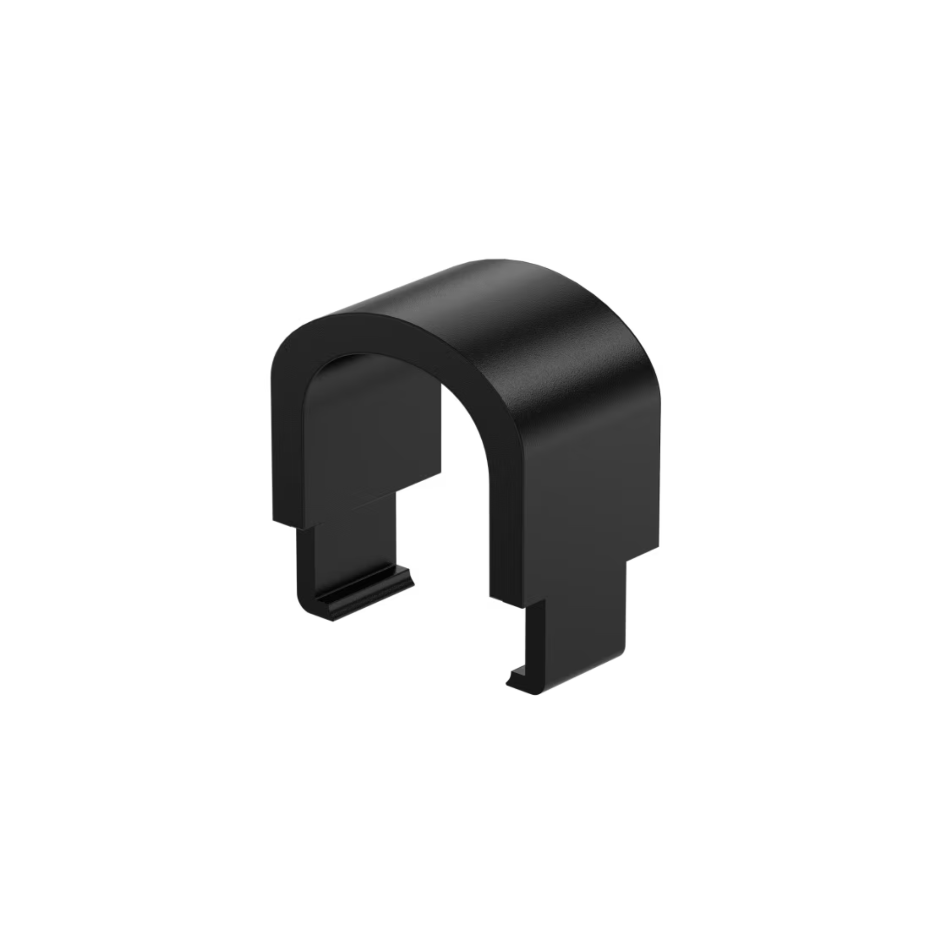 CORSHAIR ARGB PSU Cable Strips 2x 4 Strips