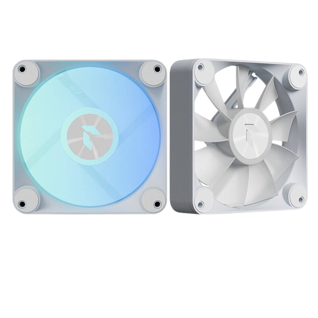 APNX FP1-RQ 120 PWM ARGB Reverse Case Fan