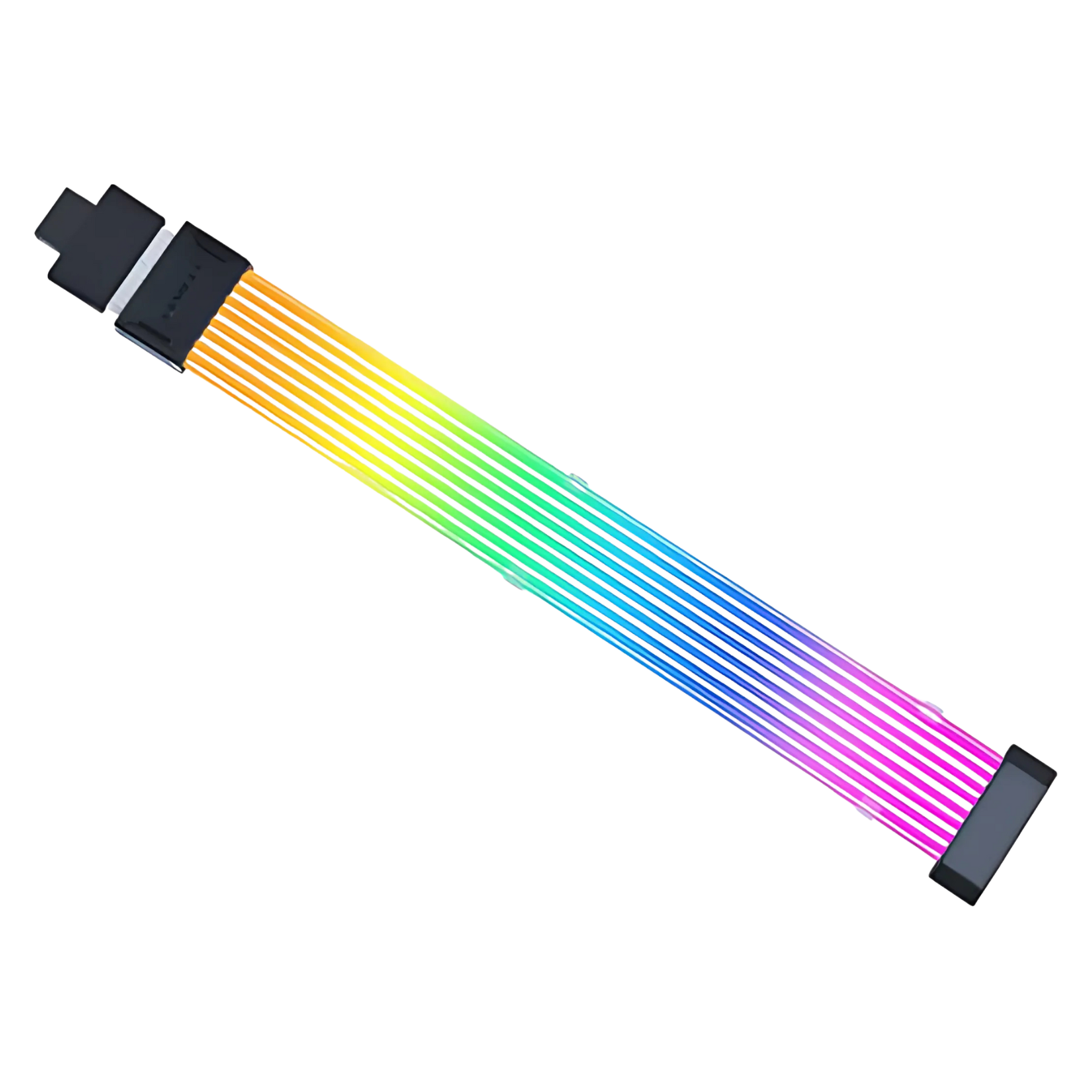 Lian-Li Strimer Wireless 16-8 Cable