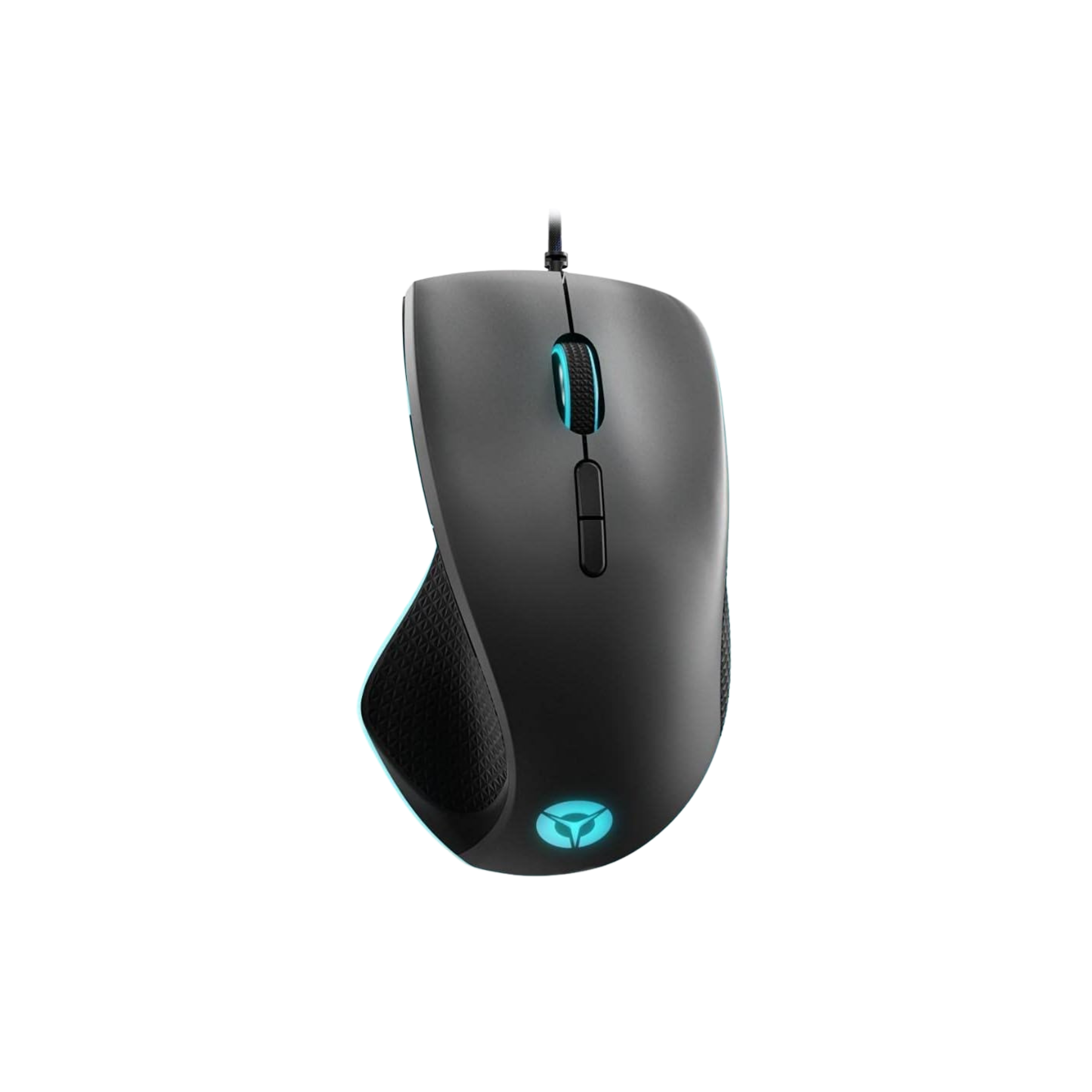 Lenovo Legion M500 RGB Wired Gaming Mouse