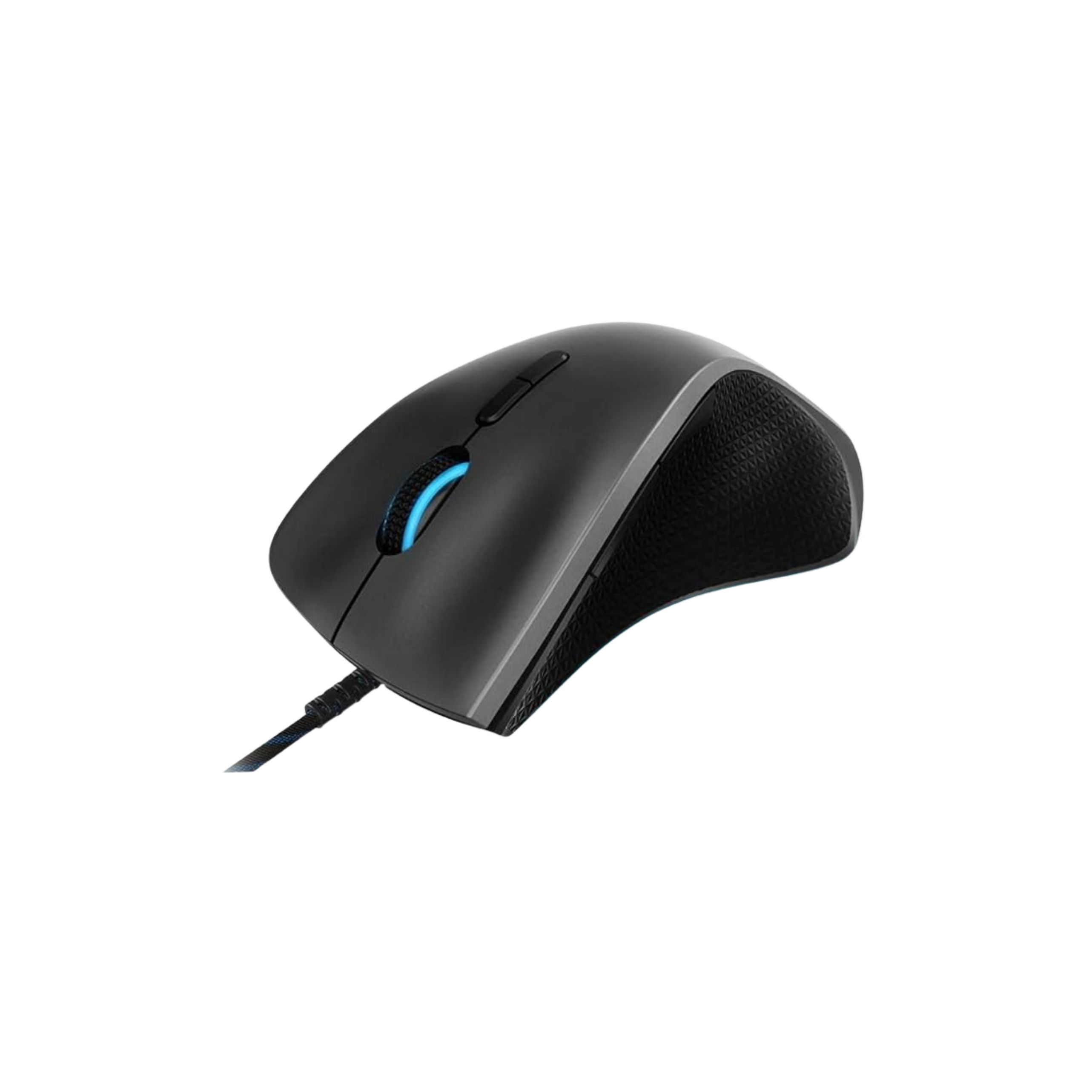 Lenovo Legion M500 RGB Wired Gaming Mouse