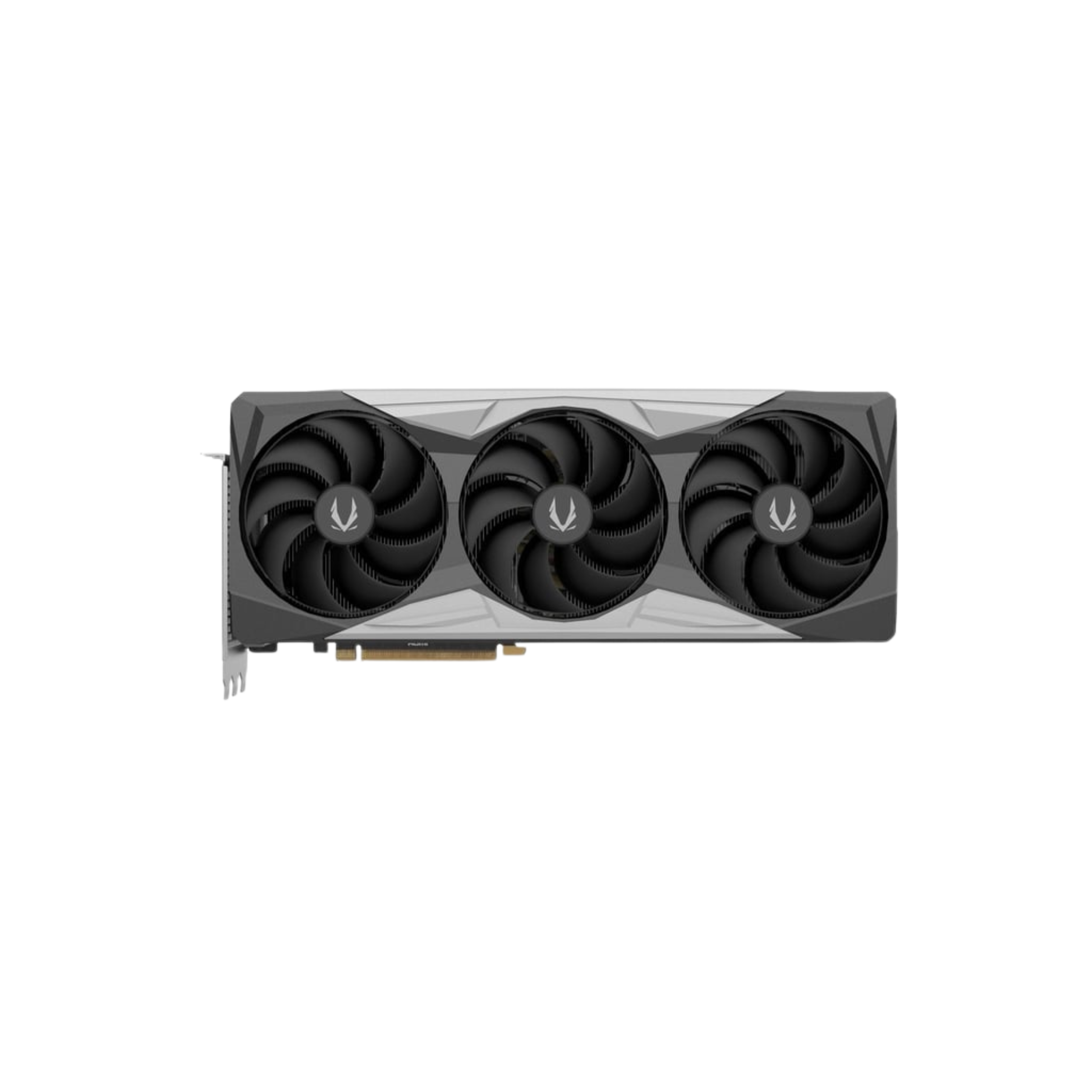 ZOTAC GAMING GeForce RTX 4070 Ti SUPER SOLID 16GB GDDR6X