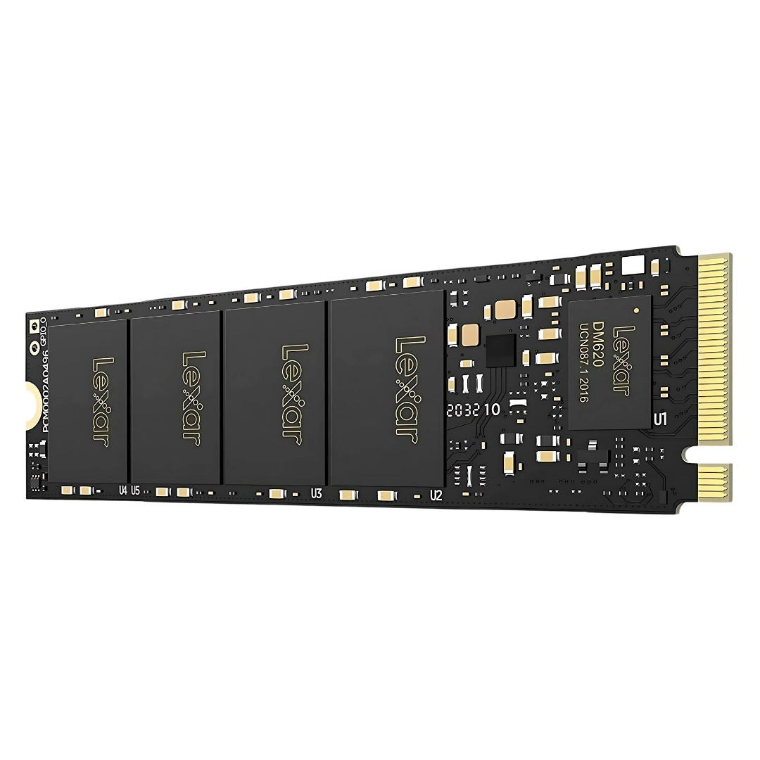 Lexar NM620 M.2 2280