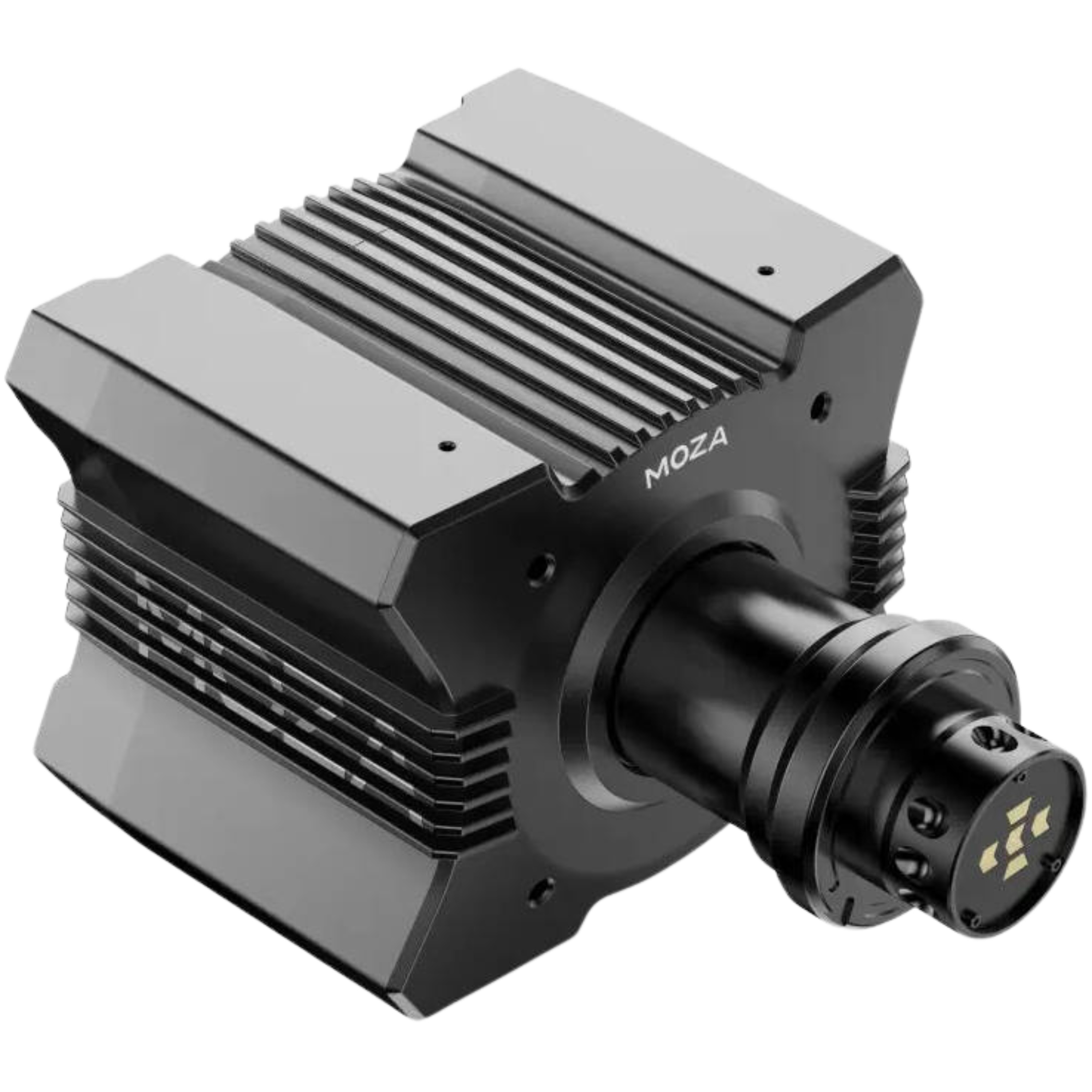 MOZA R9 V3 Direct Drive Wheel Base