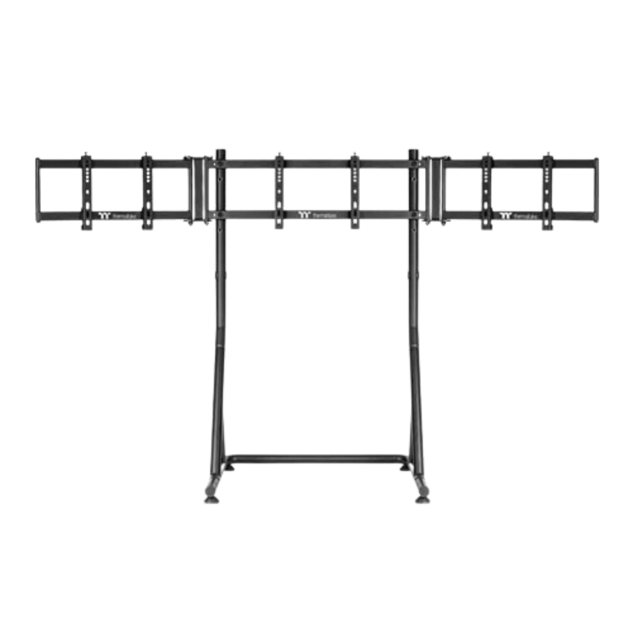 Thermaltake Triple Racing Monitor Stand