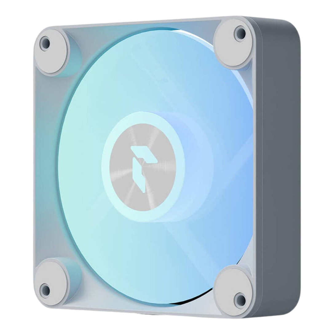 APNX FP1-RQ 120 PWM ARGB Reverse Case Fan