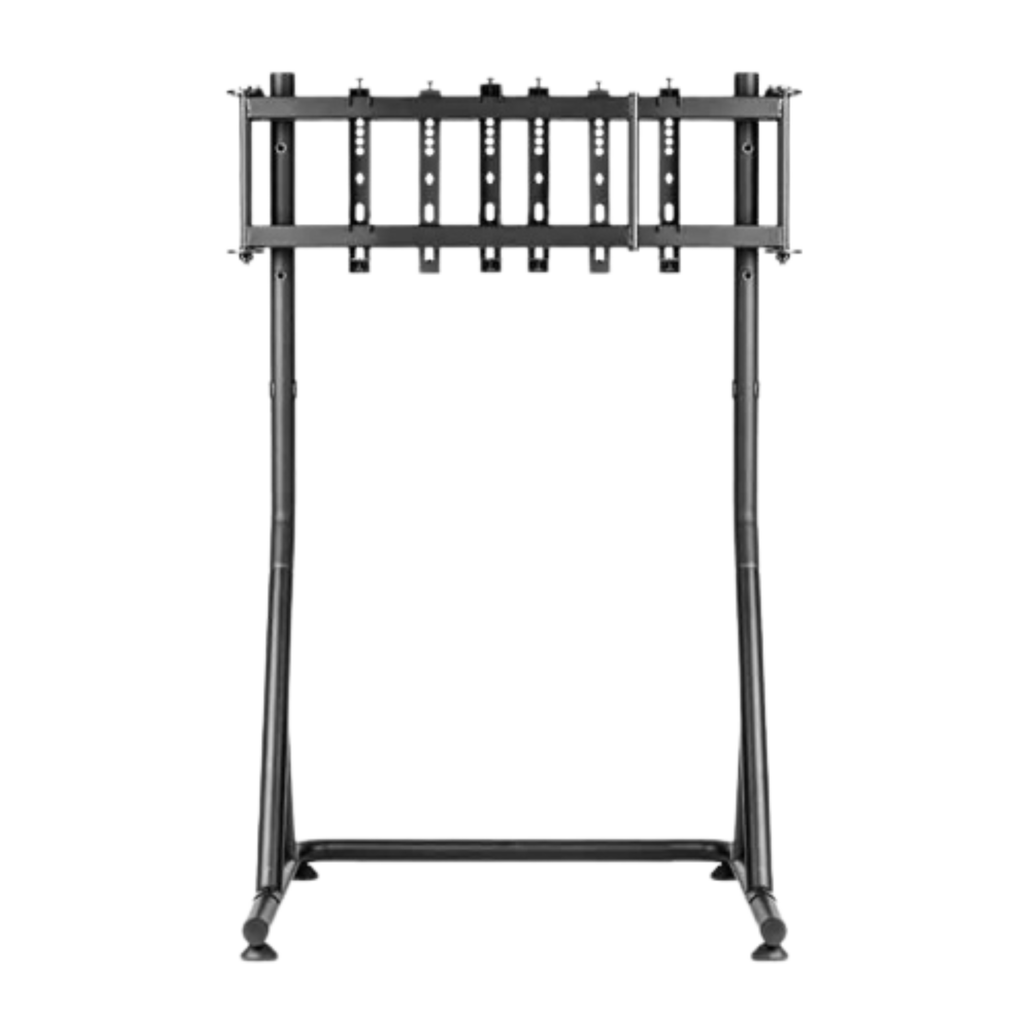 Thermaltake Triple Racing Monitor Stand