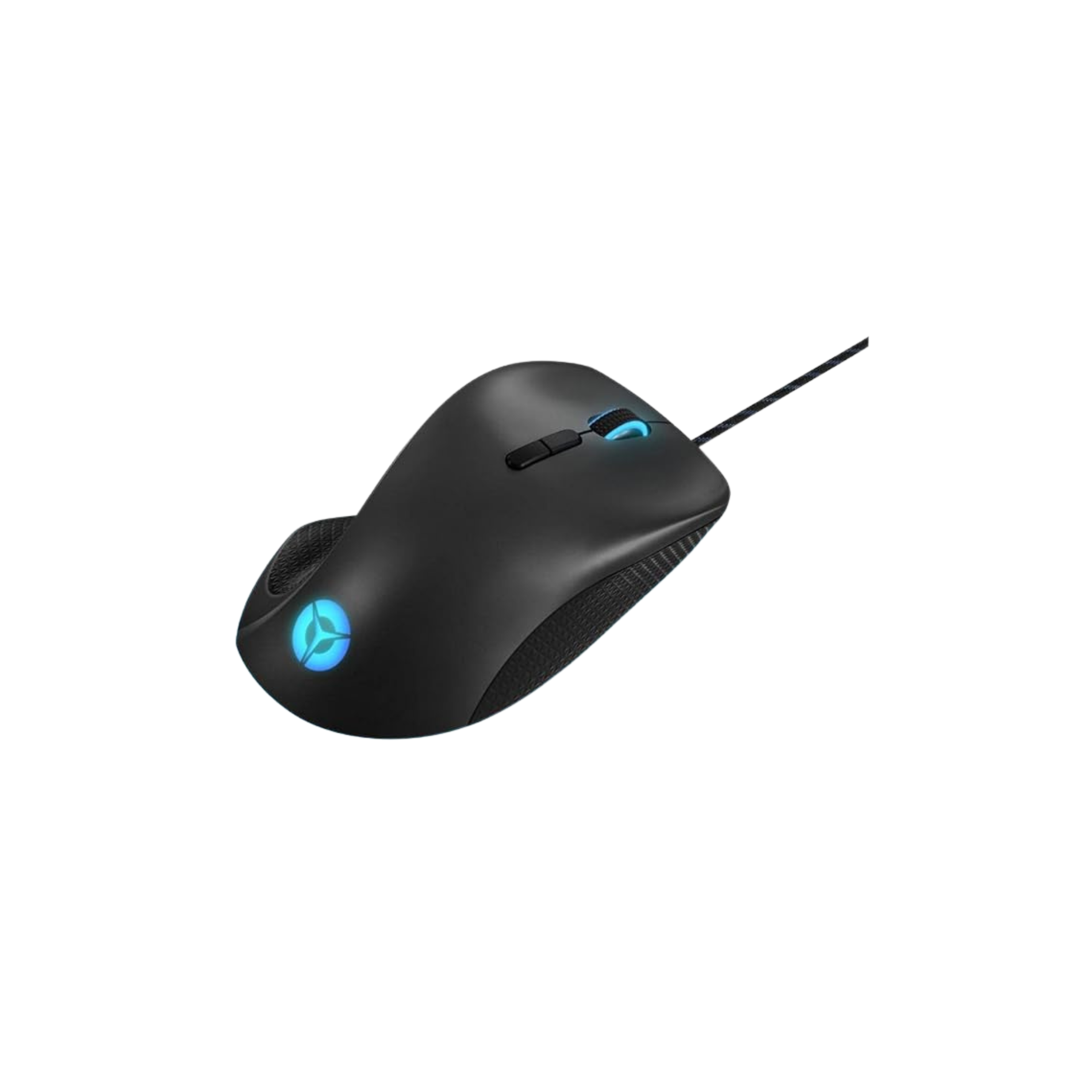 Lenovo Legion M500 RGB Wired Gaming Mouse
