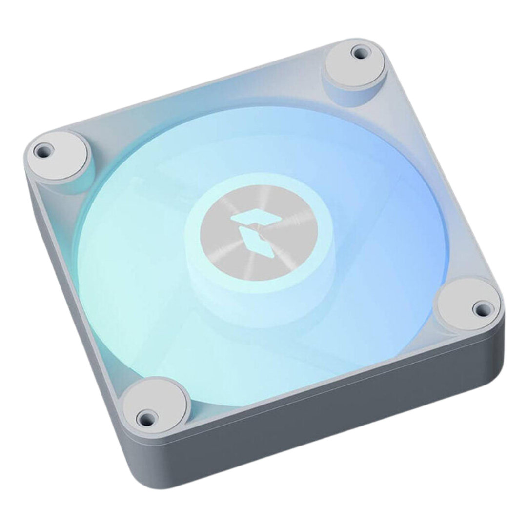APNX FP1-RQ 120 PWM ARGB Reverse Case Fan