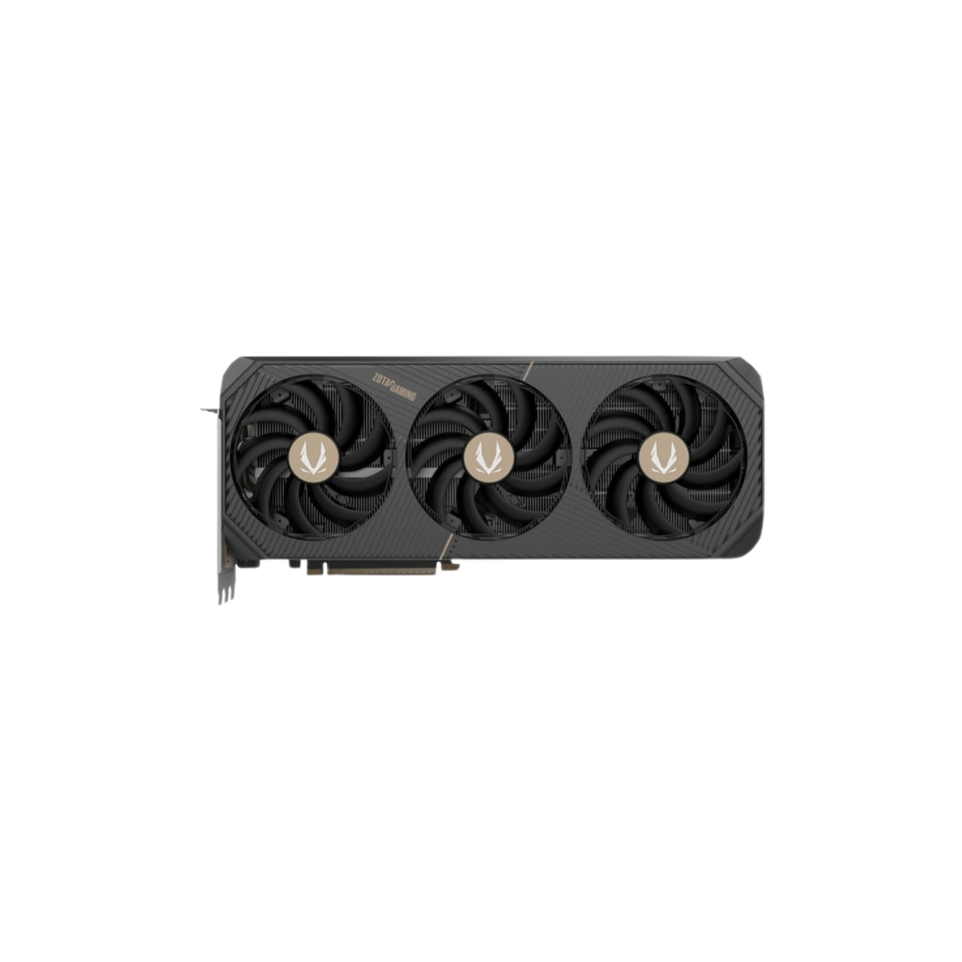 ZOTAC GAMING GeForce RTX 5070 Ti 16GB GDDR7