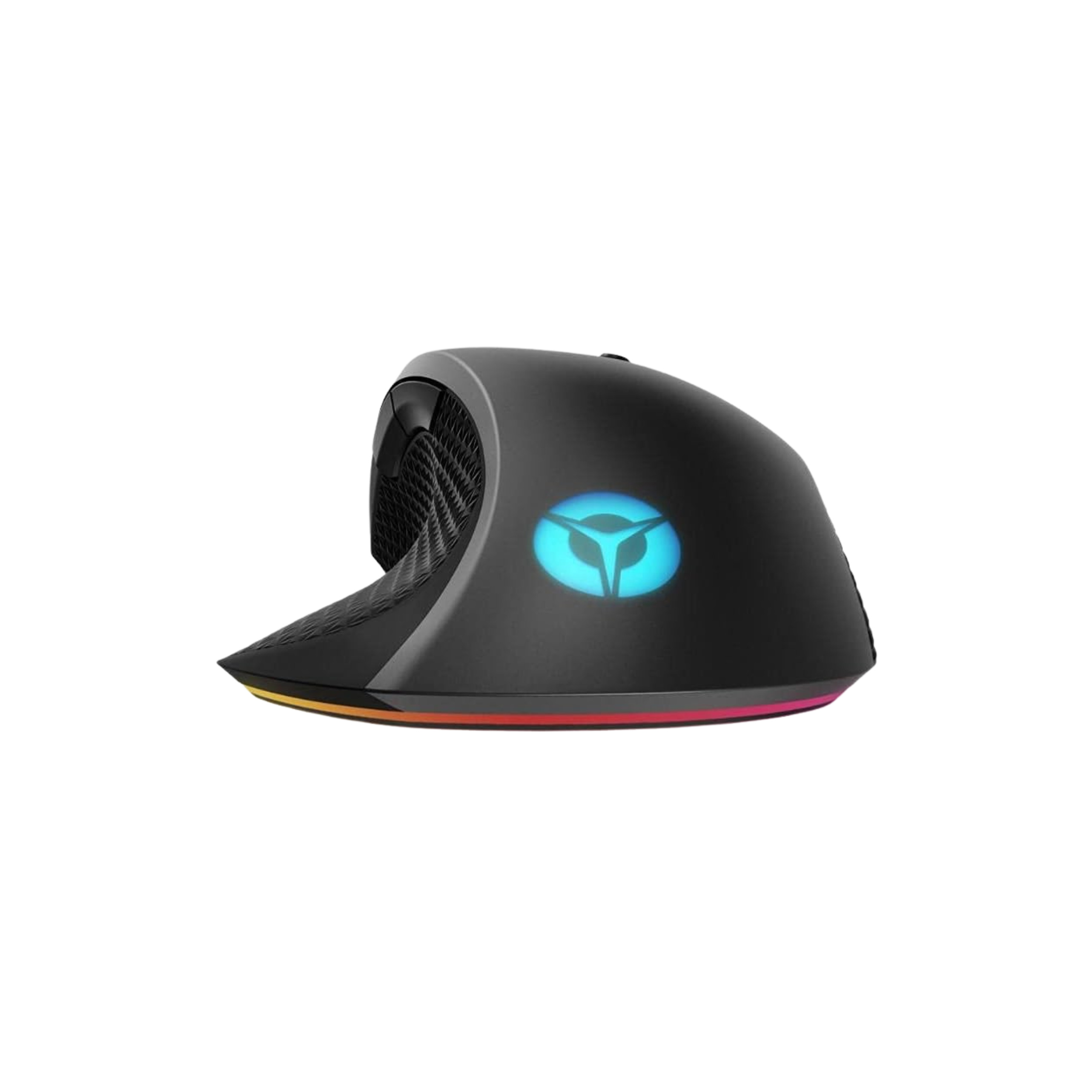 Lenovo Legion M500 RGB Wired Gaming Mouse