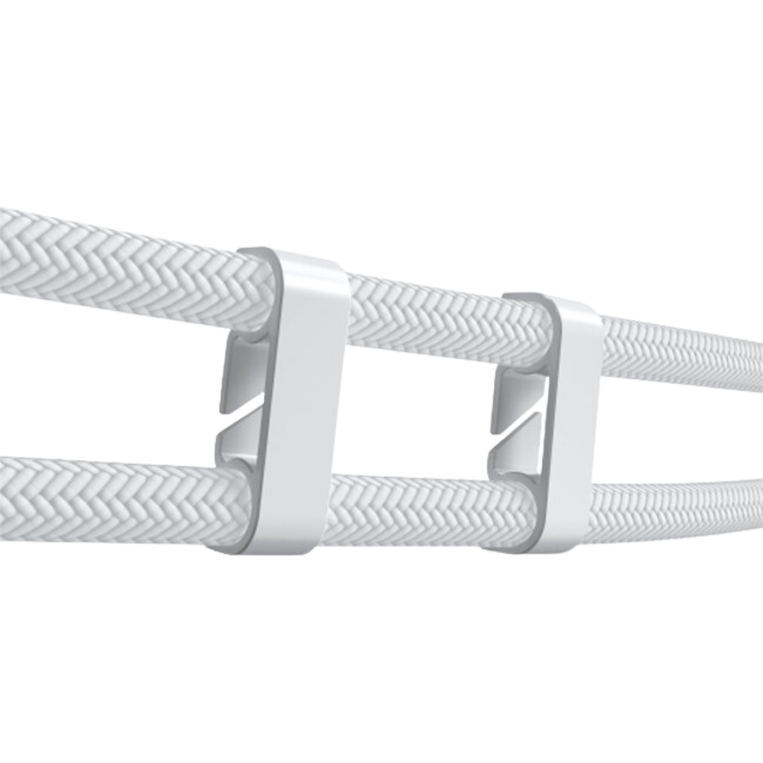 Xigmatek Fenix 360 Arctic ARGB 360mm CPU Liquid Cooler - White