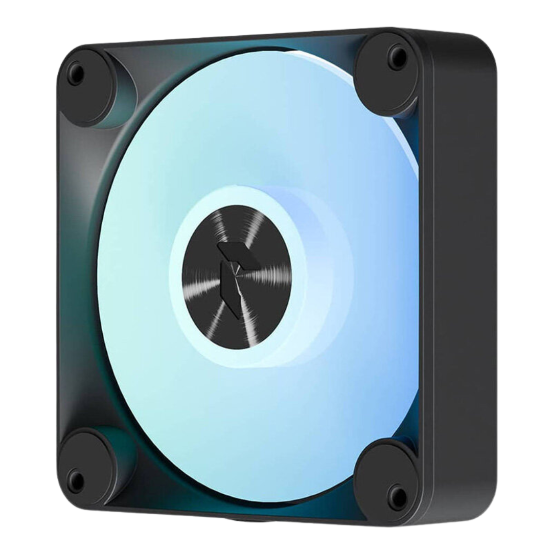 APNX FP1-RQ 120 PWM ARGB Reverse Case Fan