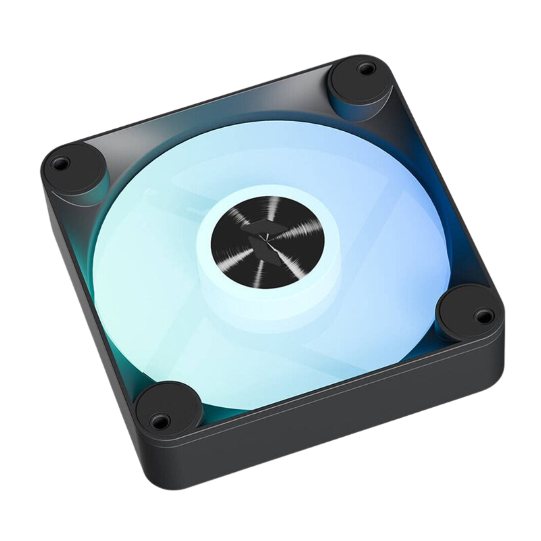 APNX FP1-RQ 120 PWM ARGB Reverse Case Fan