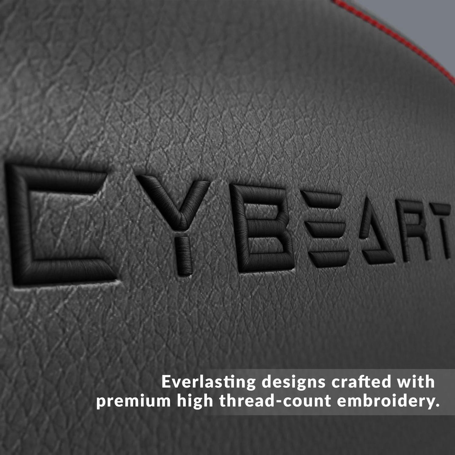 Cybeart Apex Series - Signature Edition Gaming Chair (Special Edition)