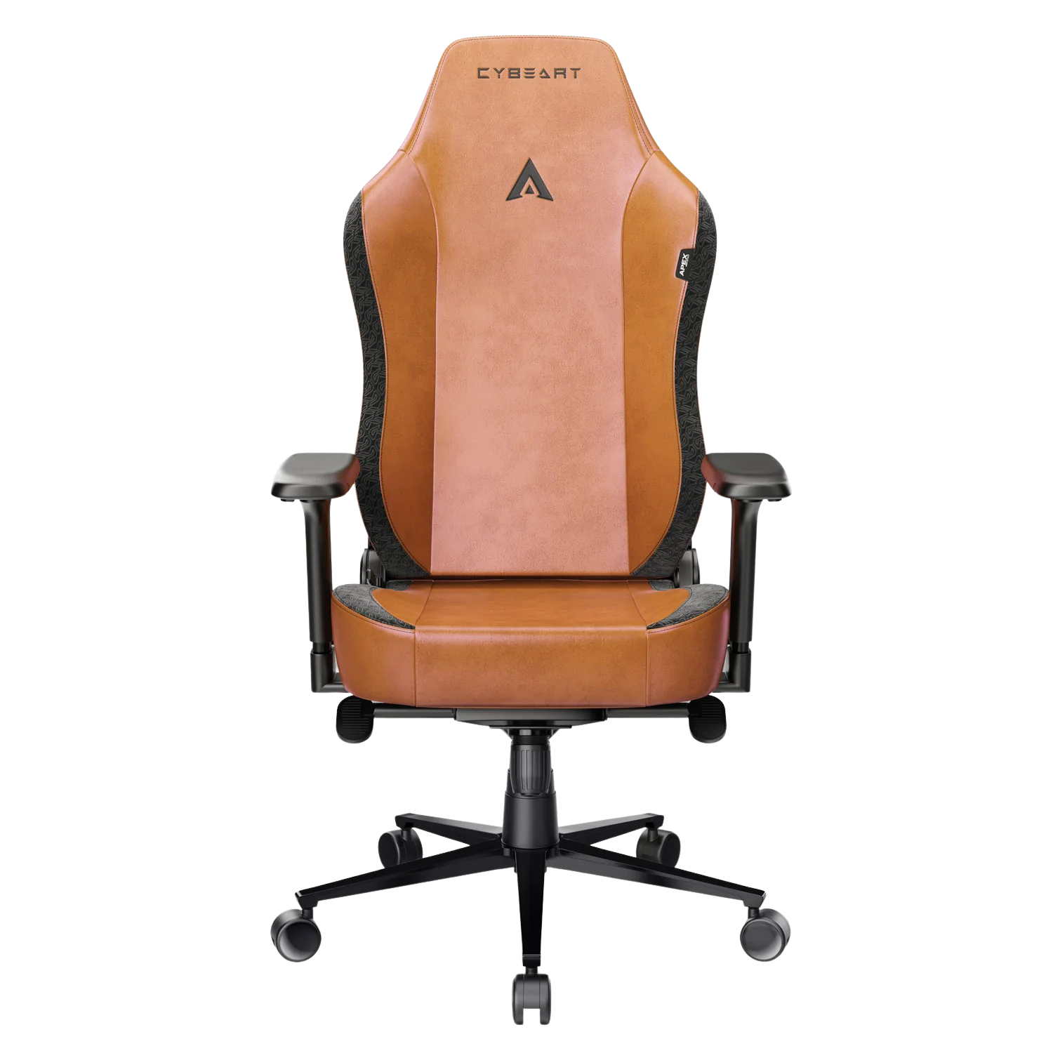 Cybeart Apex NEO Series - Vintage Edition Gaming Chair