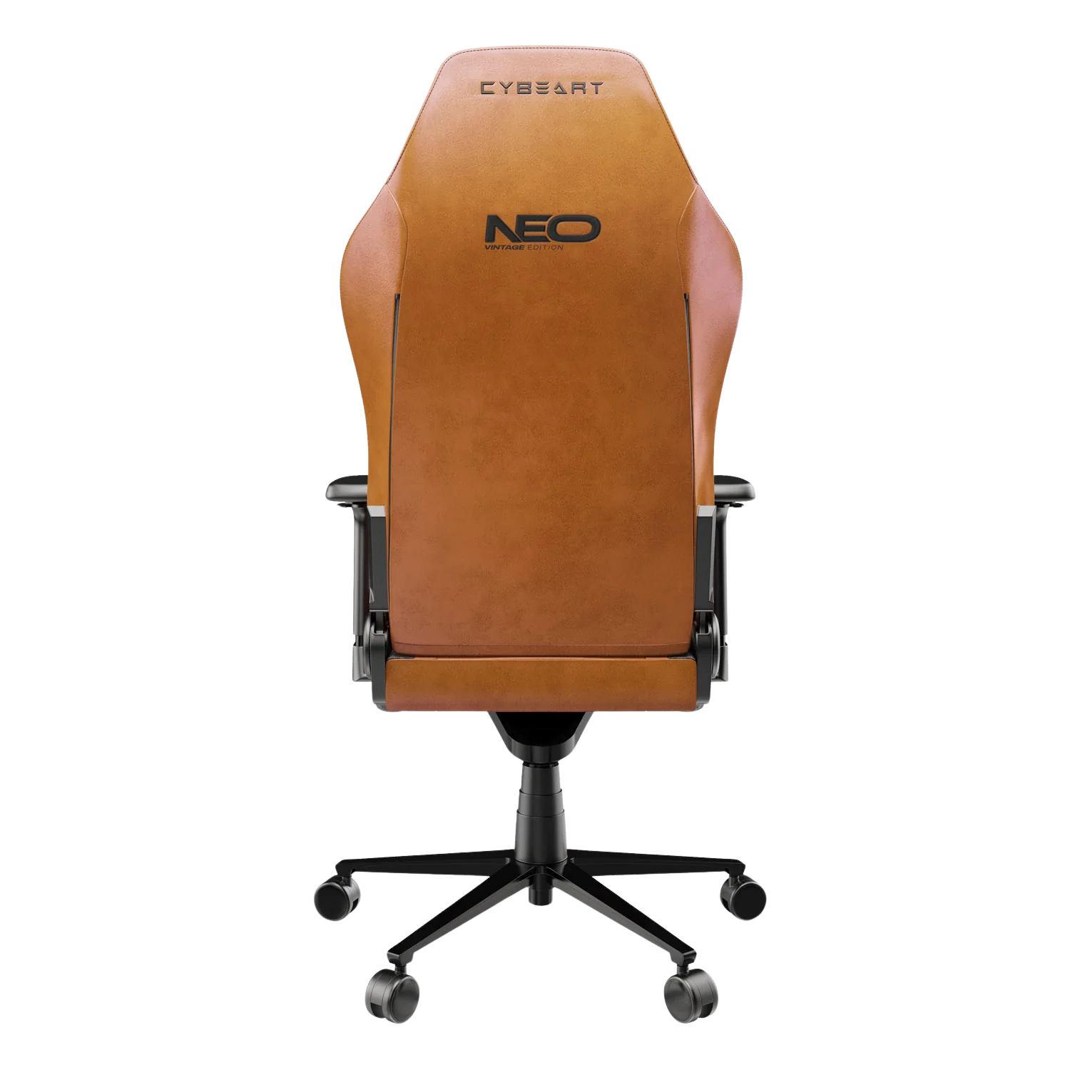 Cybeart Apex NEO Series - Vintage Edition Gaming Chair