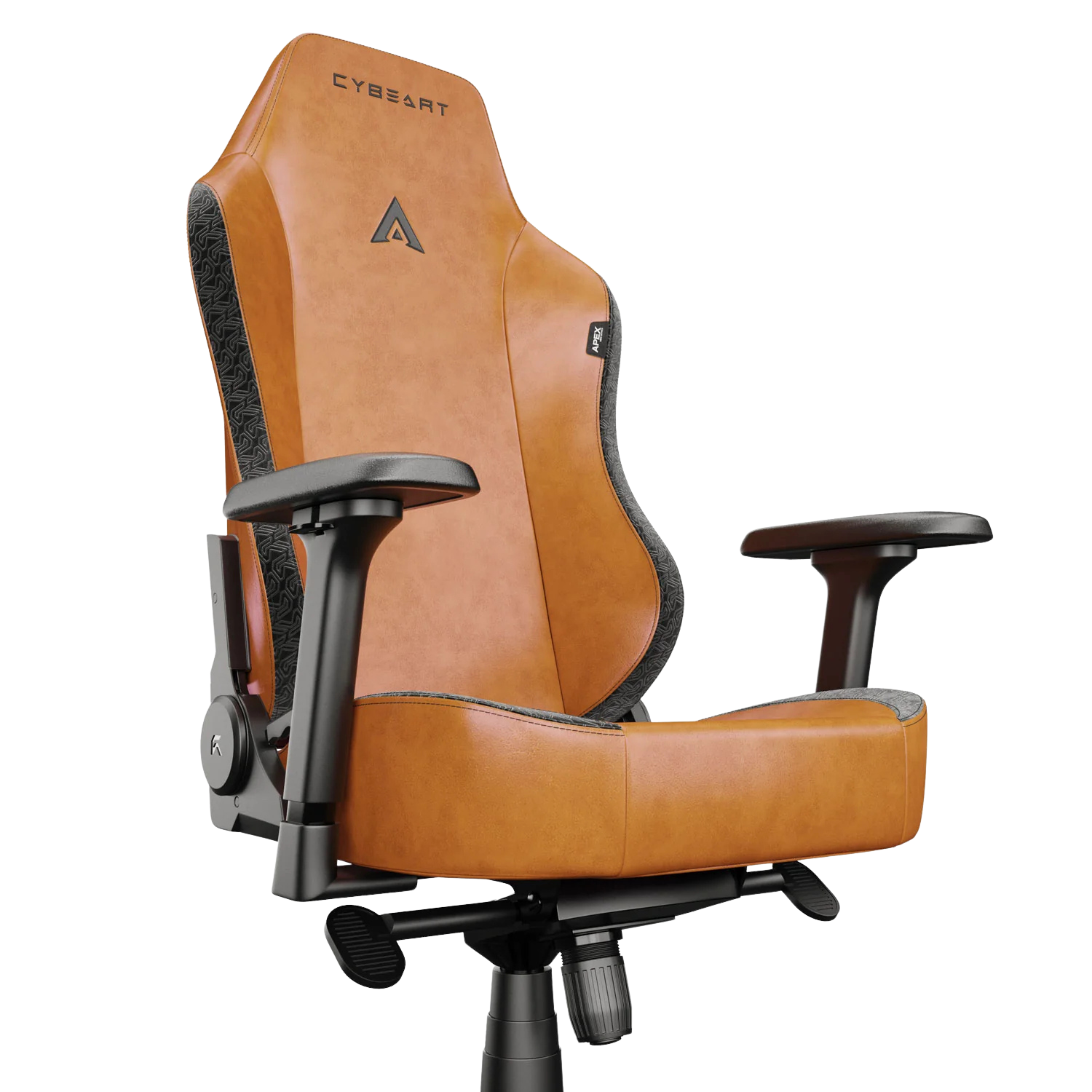 Cybeart Apex NEO Series - Vintage Edition Gaming Chair