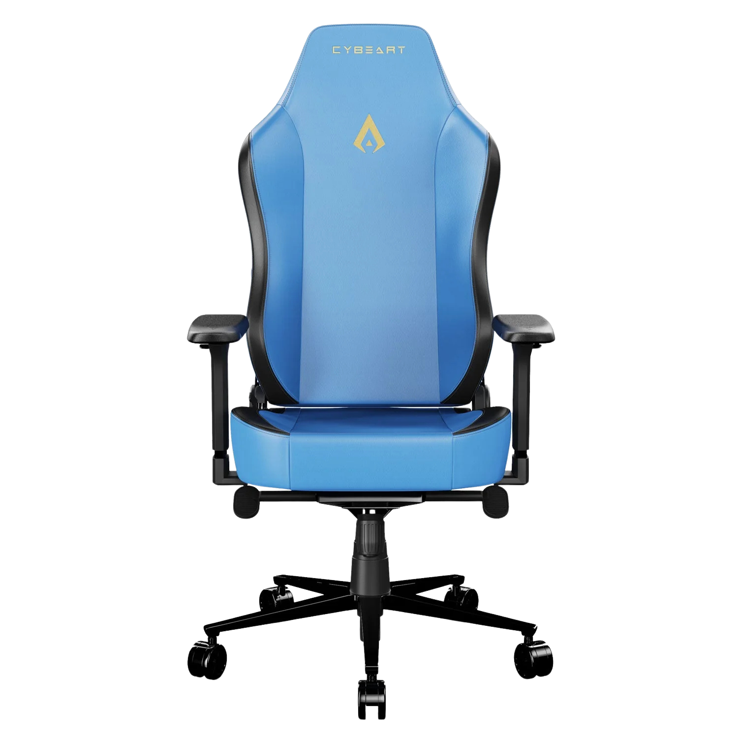 Cybeart Apex Series - Marine Gaming Chair