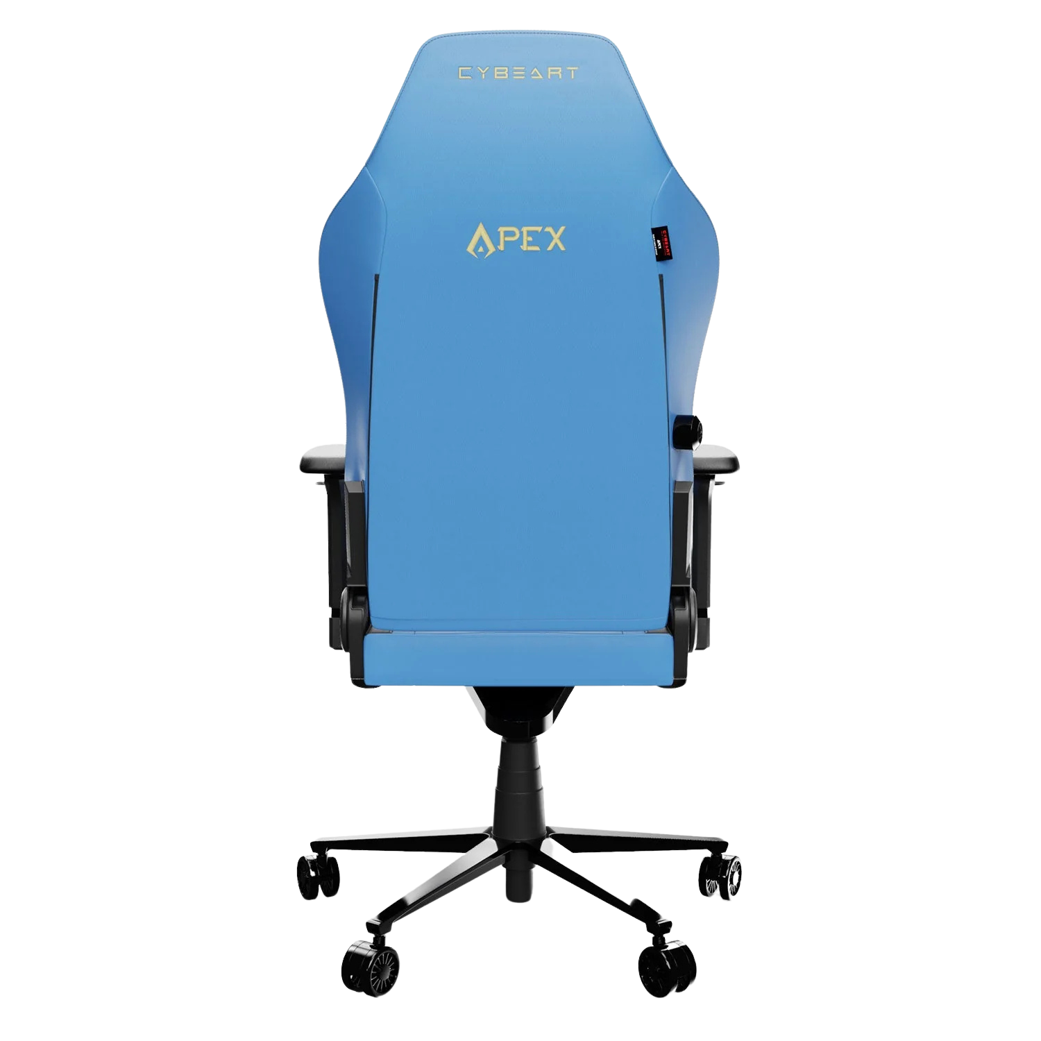 Cybeart Apex Series - Marine Gaming Chair