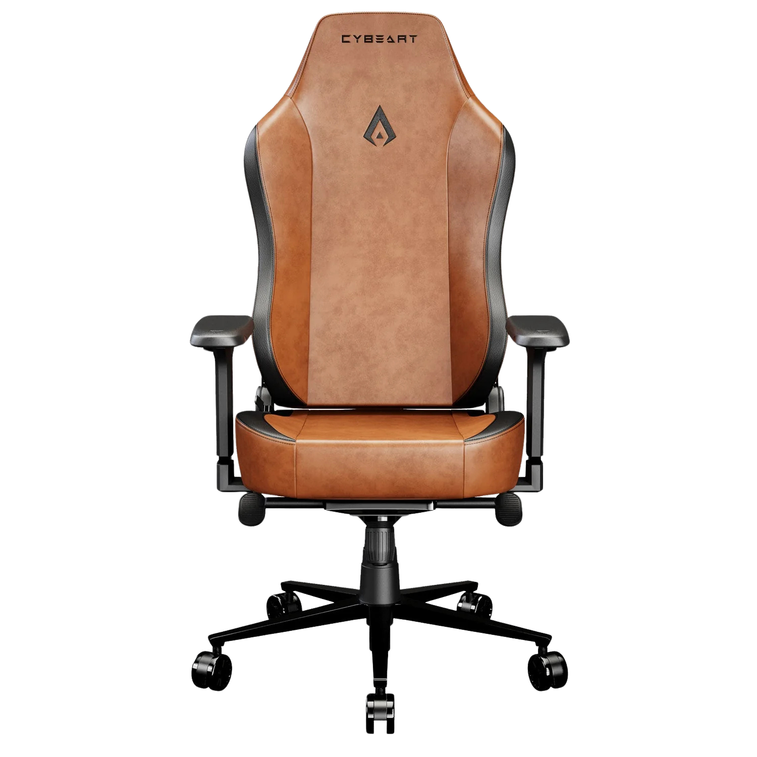 Cybeart Apex Series - Vintage Gaming Chair Special Edition
