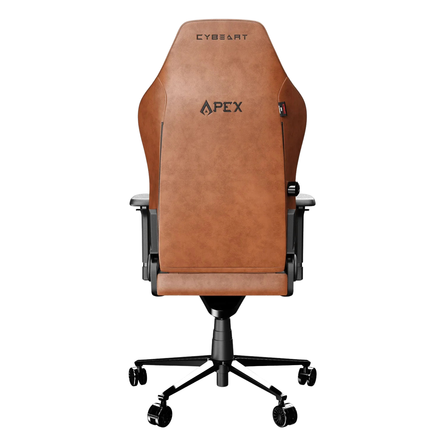 Cybeart Apex Series - Vintage Gaming Chair Special Edition