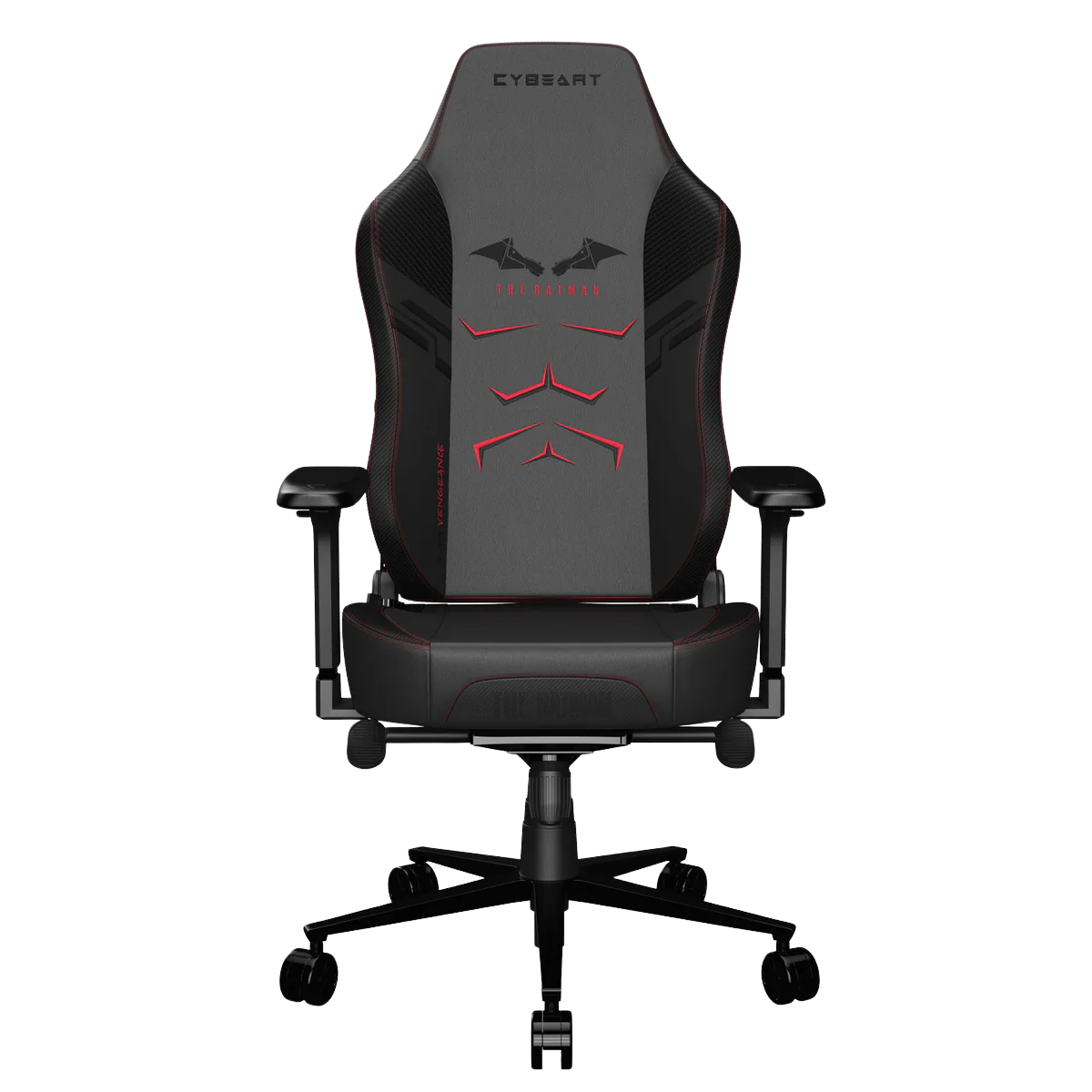 Cybeart The Batman Gaming Chair