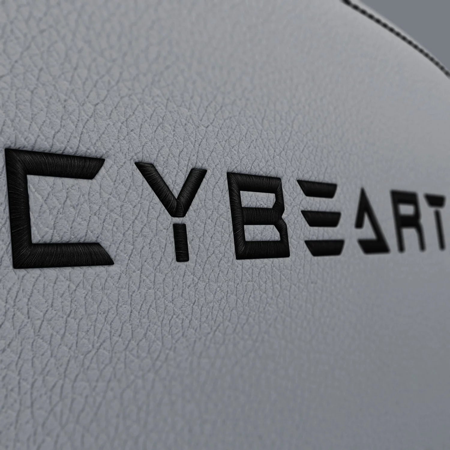 Cybeart Apex Series - X11 Gray Gaming Chair