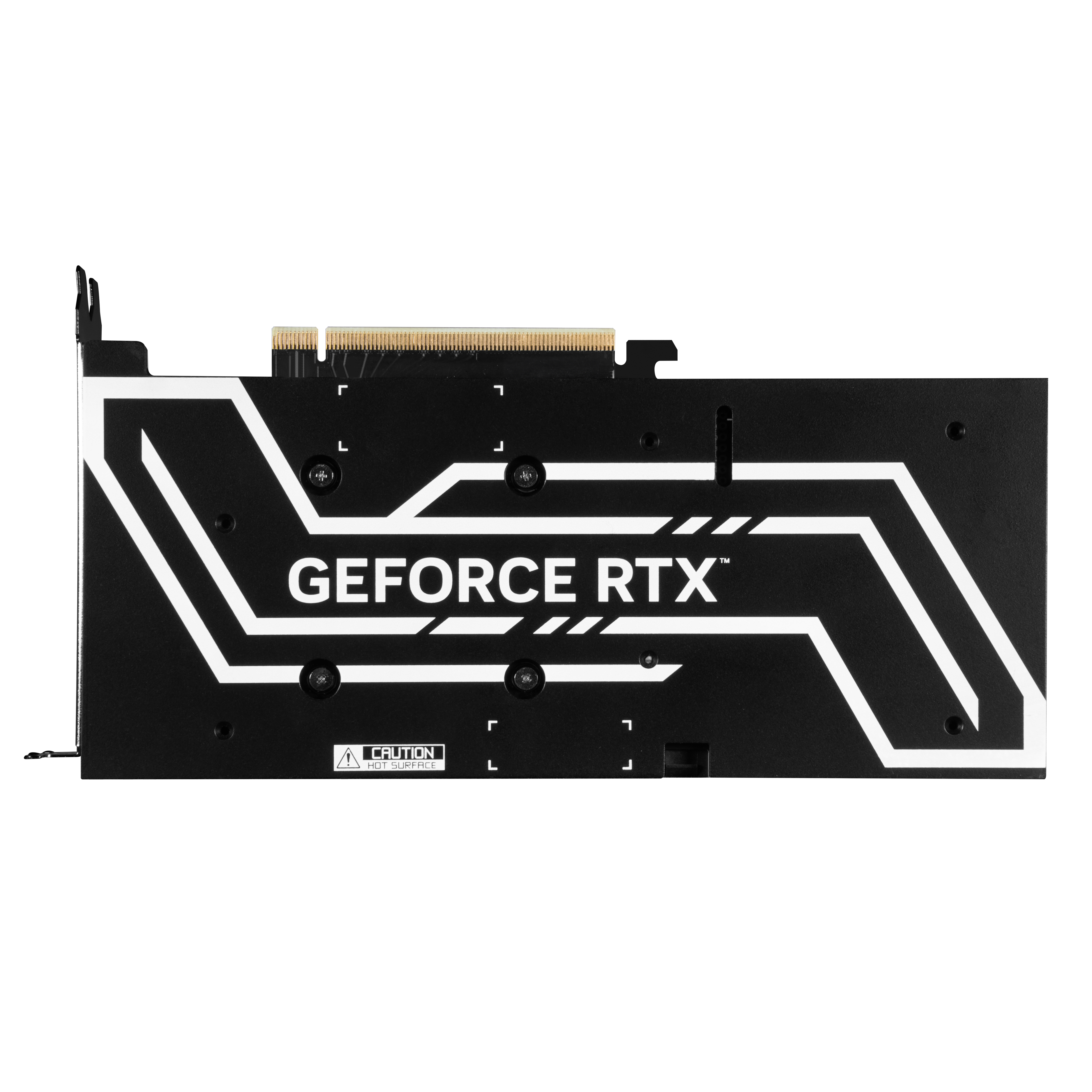 GALAX GeForce RTX 4060 1-Click OC 2X V2 8GB GDDR6