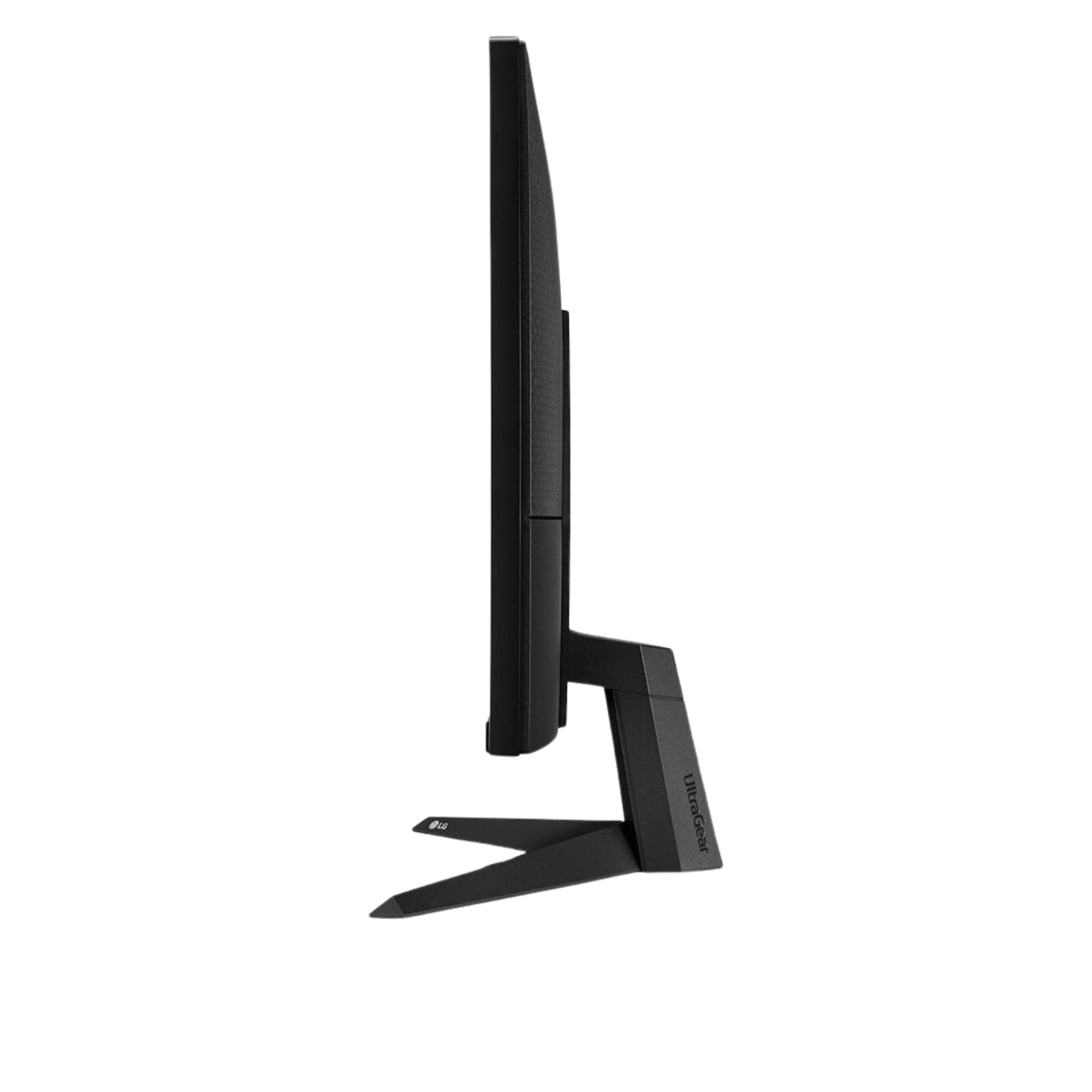 LG 27" 27GQ50F Flat FHD Monitor VA panel 165Hz- DP, HDMI