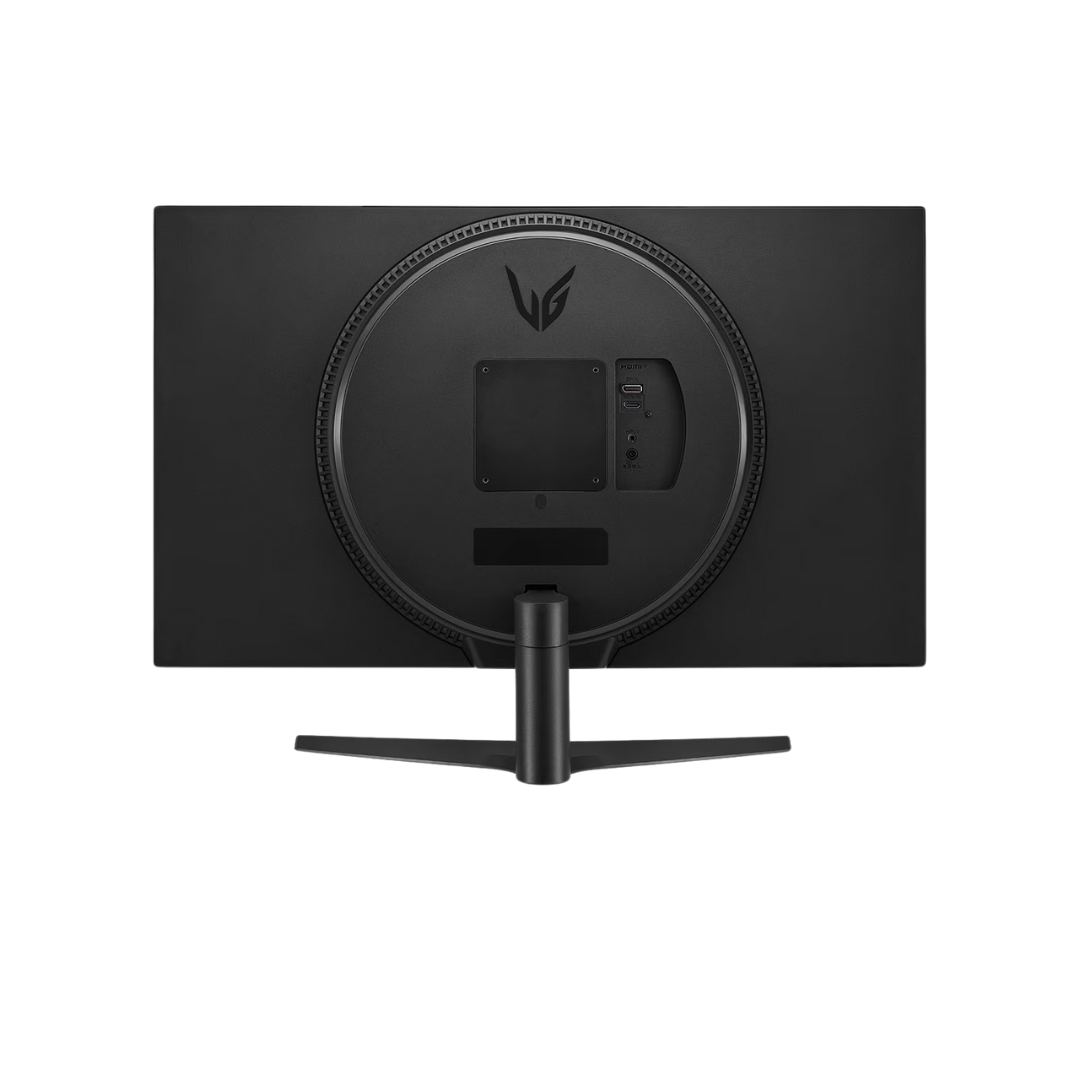 LG 32'' 32GN50R-B.AMA - UltraGear™ Full HD 165Hz Gaming Monitor
