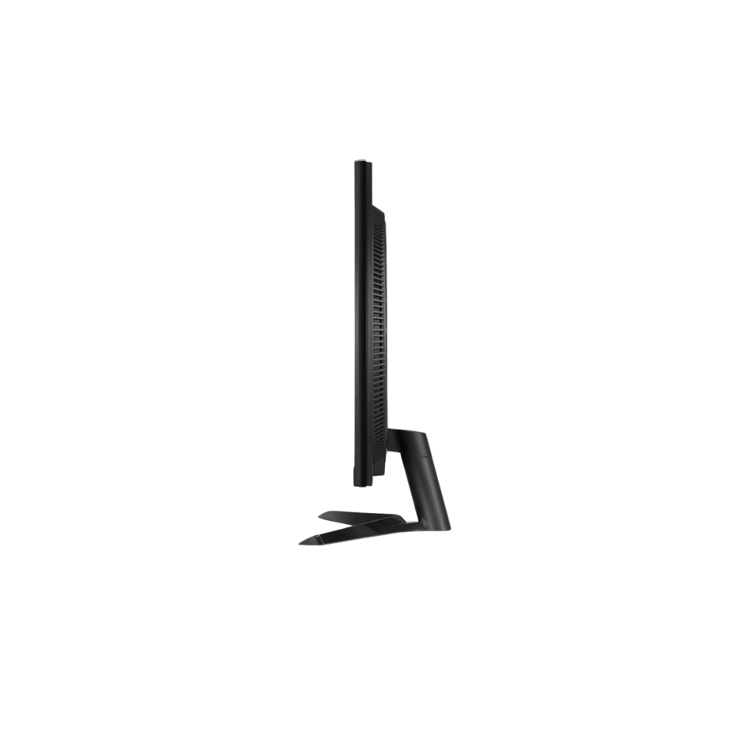 LG 32'' 32GN50R-B.AMA - UltraGear™ Full HD 165Hz Gaming Monitor