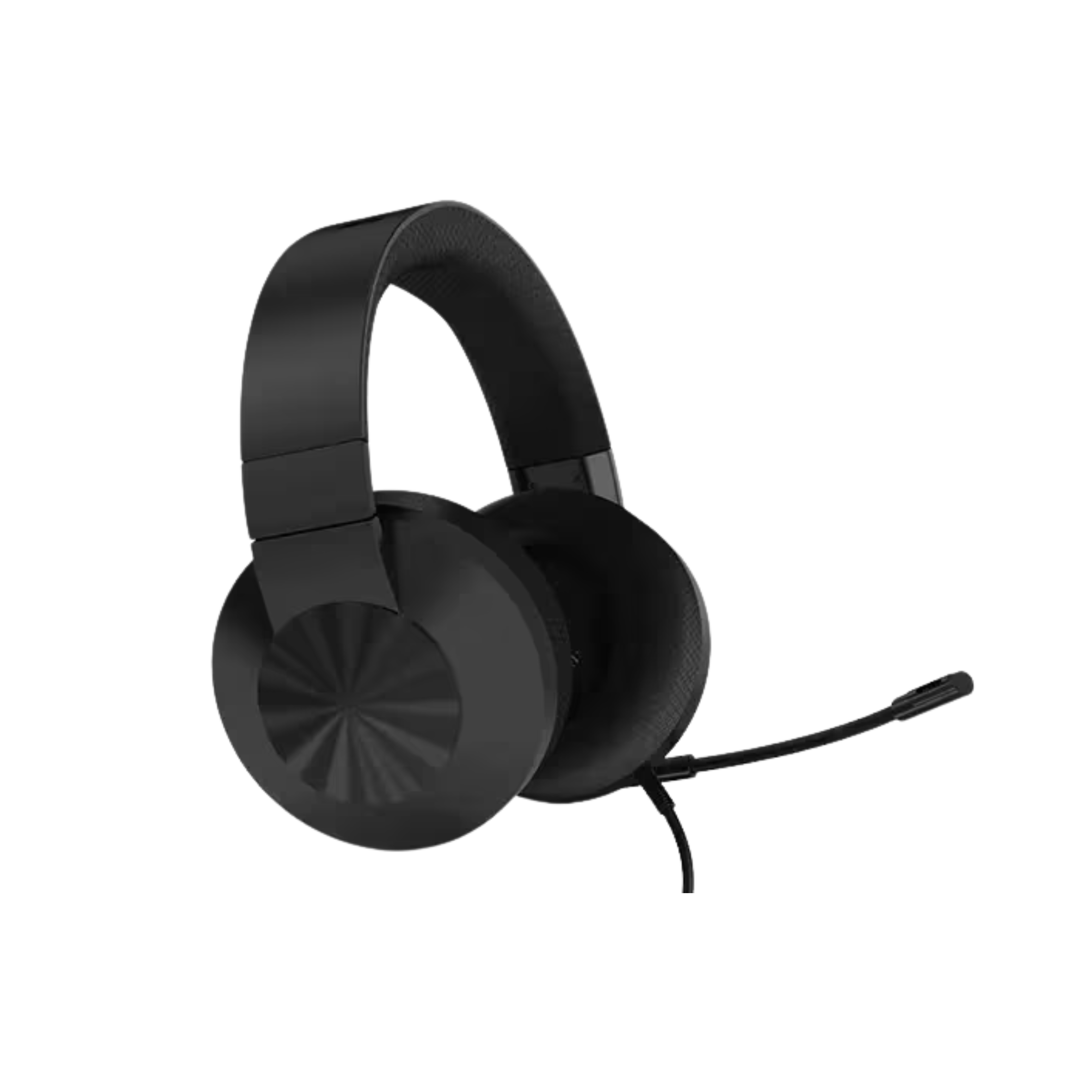 Lenovo Legion H200 Gaming Headset