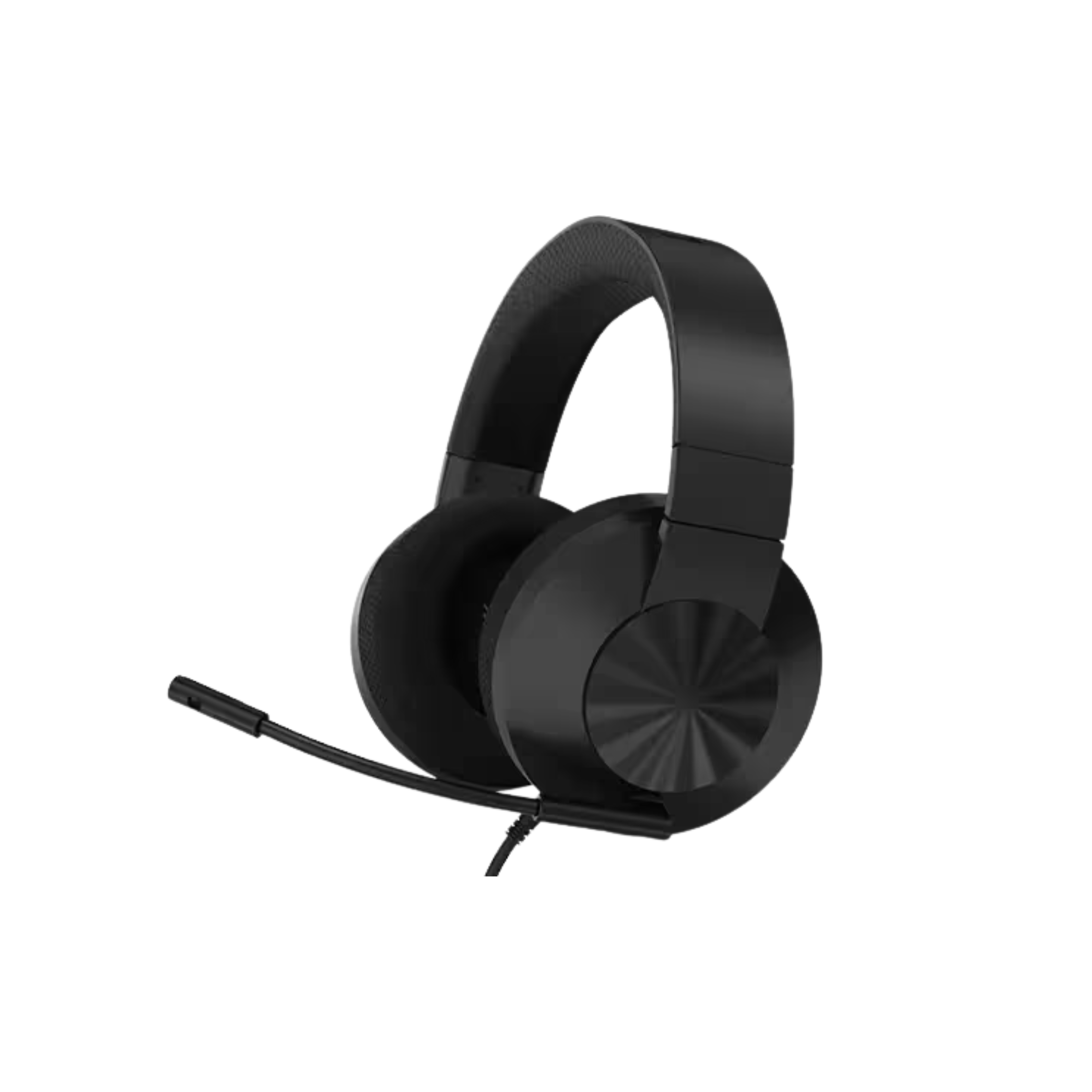Lenovo Legion H200 Gaming Headset