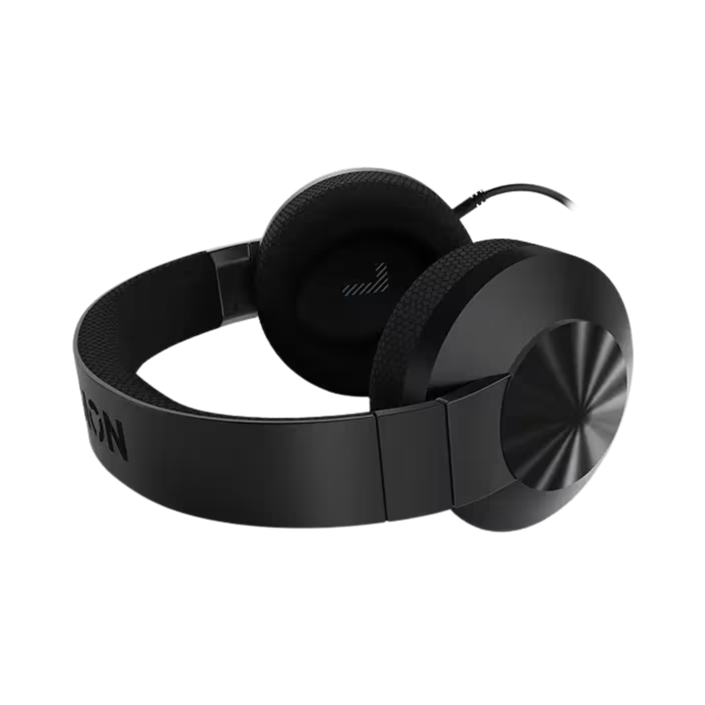 Lenovo Legion H200 Gaming Headset