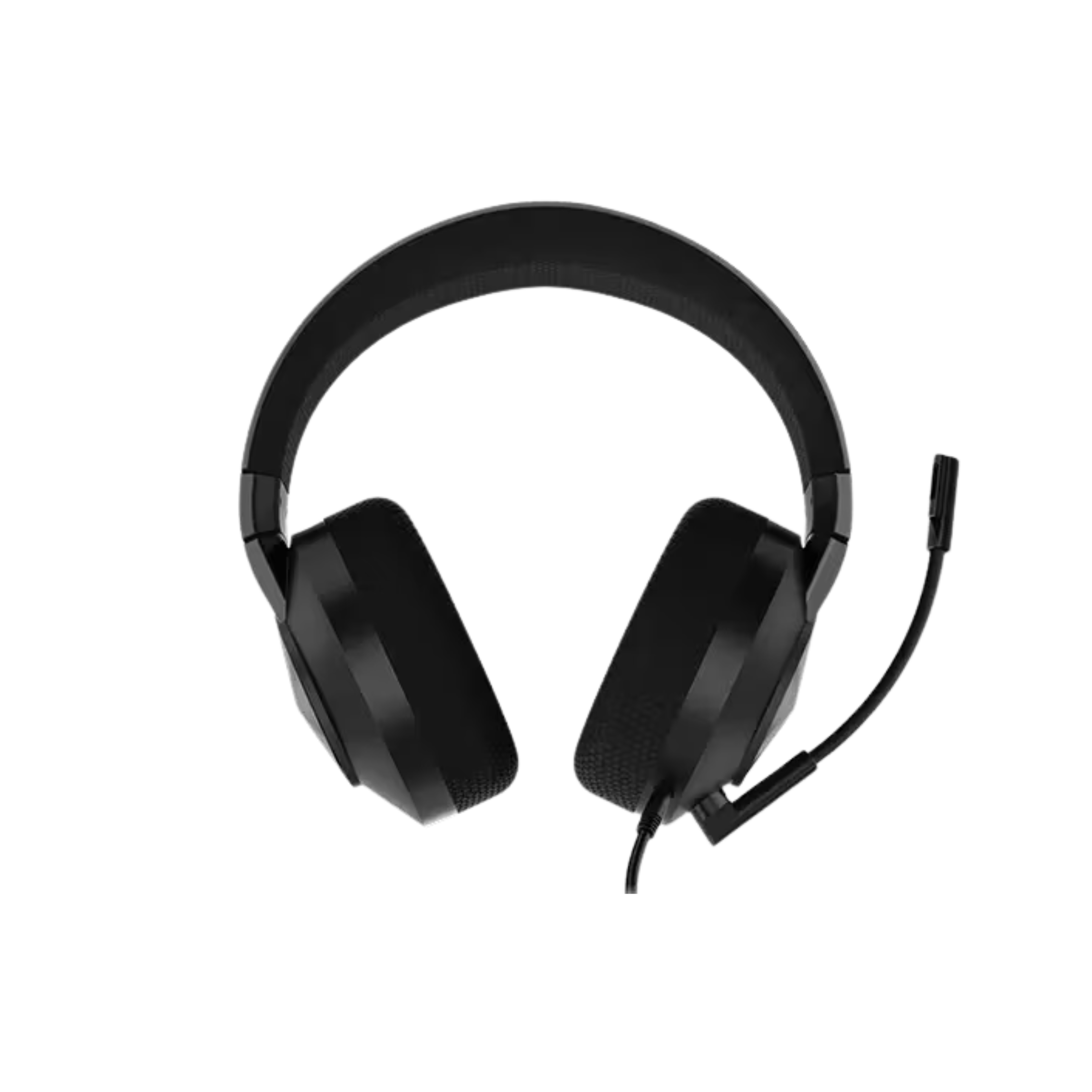 Lenovo Legion H200 Gaming Headset