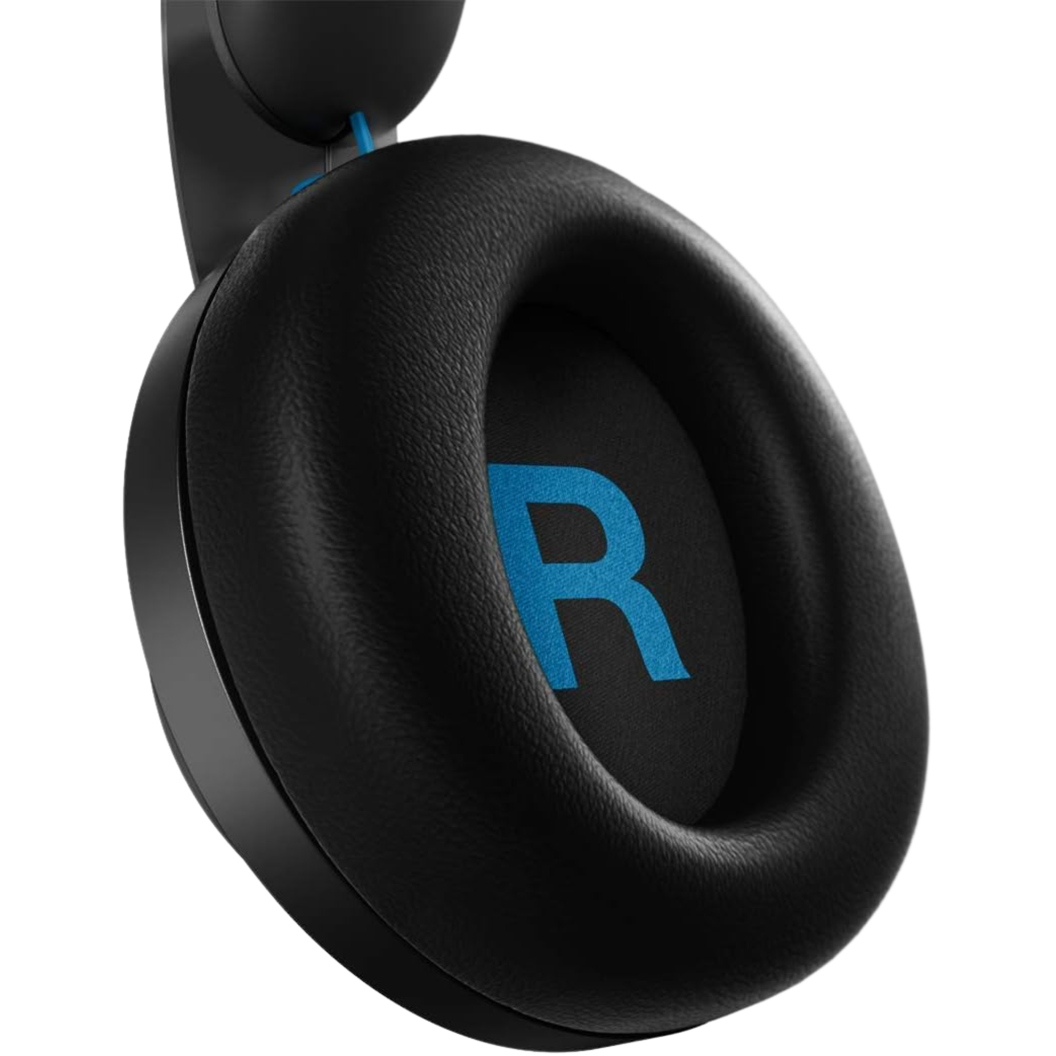 Lenovo Legion H300 Stereo Gaming Headset