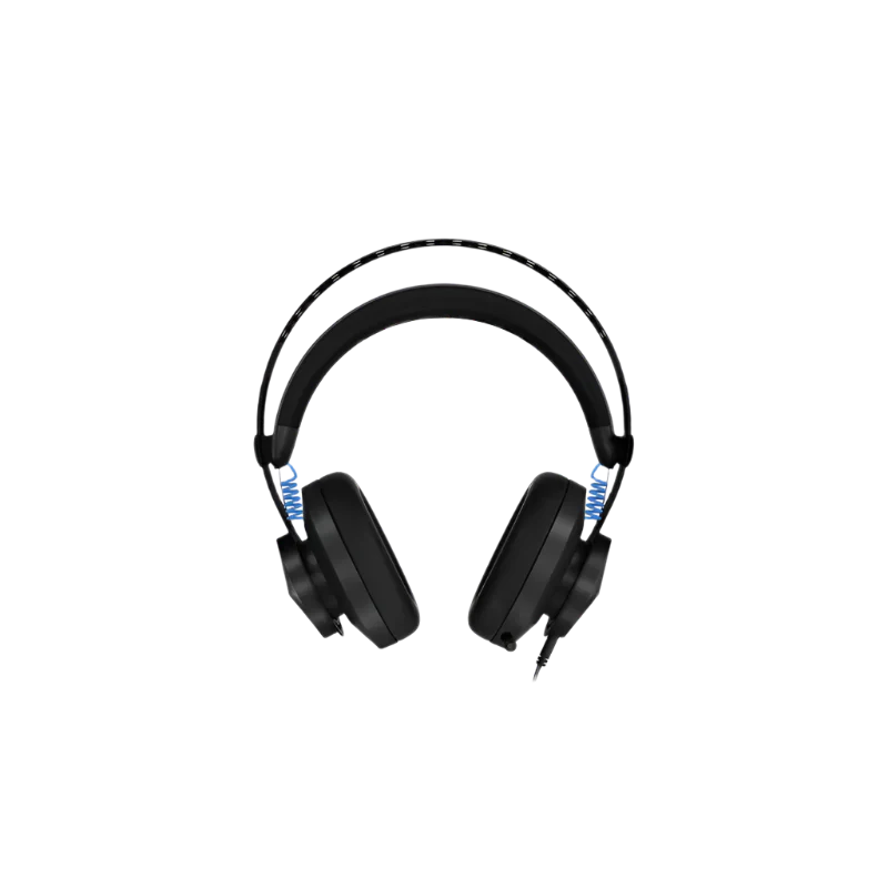 Lenovo Legion H300 Stereo Gaming Headset