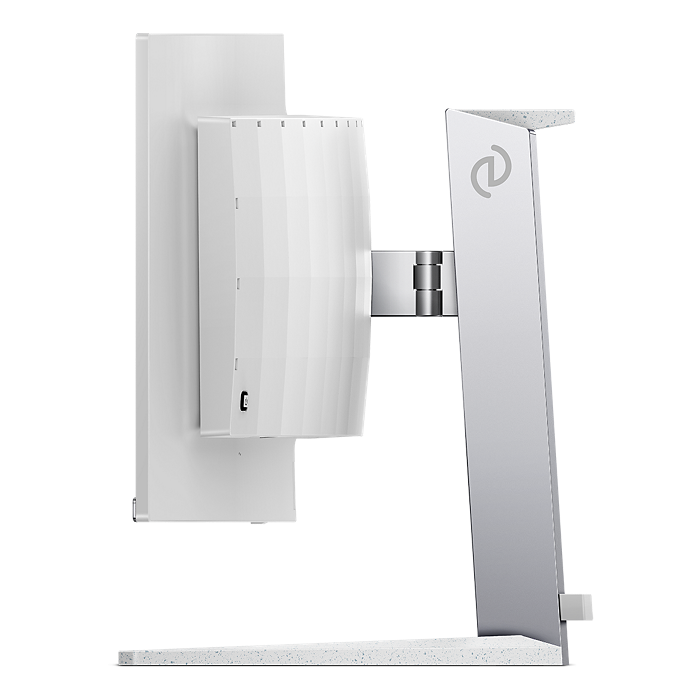 Philips 49" 49M2C8900 Curved Dual QHD Monitor, QD OLED Panel 240Hz- DP,HDMI,USB-C