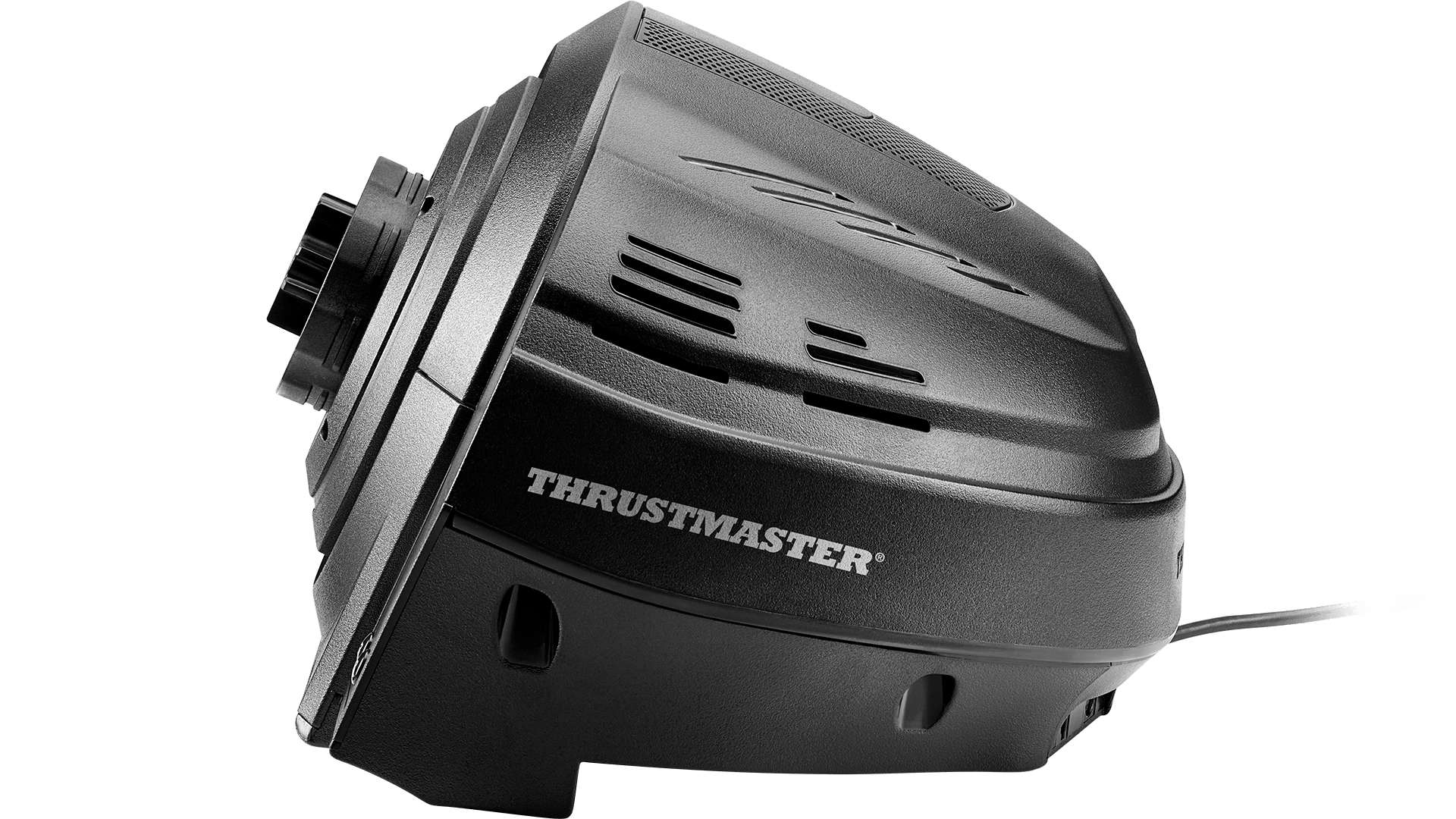 Thrustmaster T300RS GT Edition