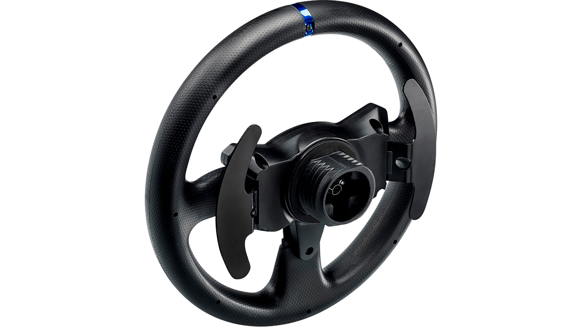 Thrustmaster T300RS GT Edition