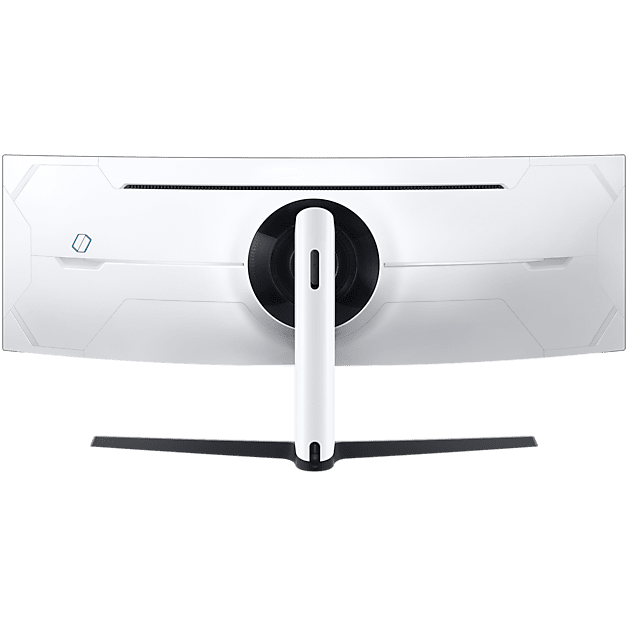 Samsung Odyssey Neo G9 49" Curved DQHD Monitor VA Panel 240Hz- DP,HDMI,USB