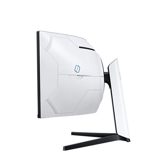 Samsung Odyssey Neo G9 49" Curved DQHD Monitor VA Panel 240Hz- DP,HDMI,USB