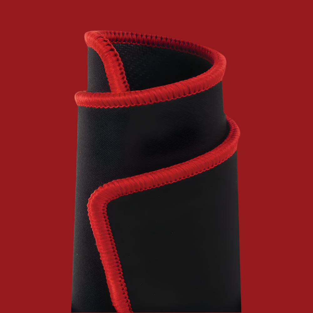 SureFire Silent Flight 320 Gaming Mouse Pad