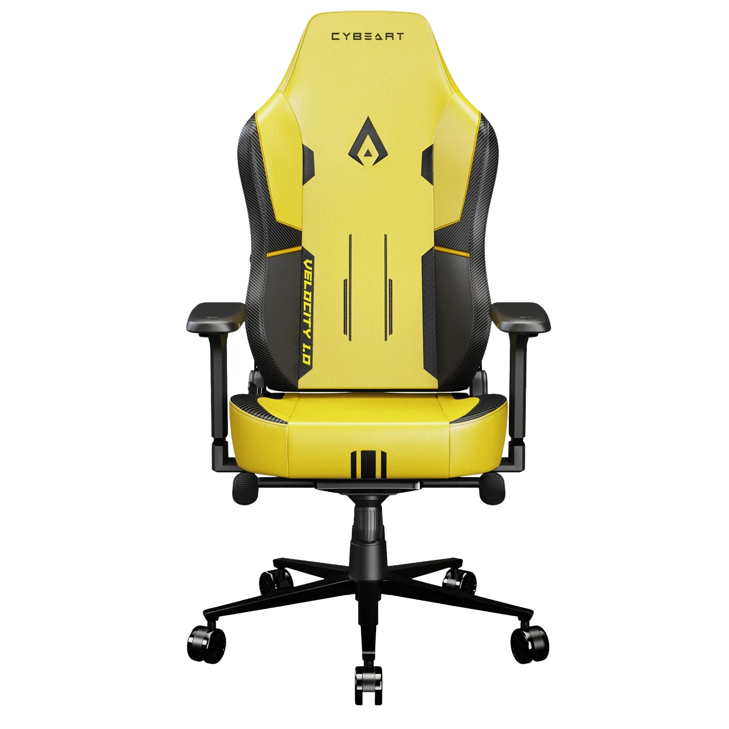 Cybeart Apex Series - Velocity 1.0 Gaming Chair (Special Edition)