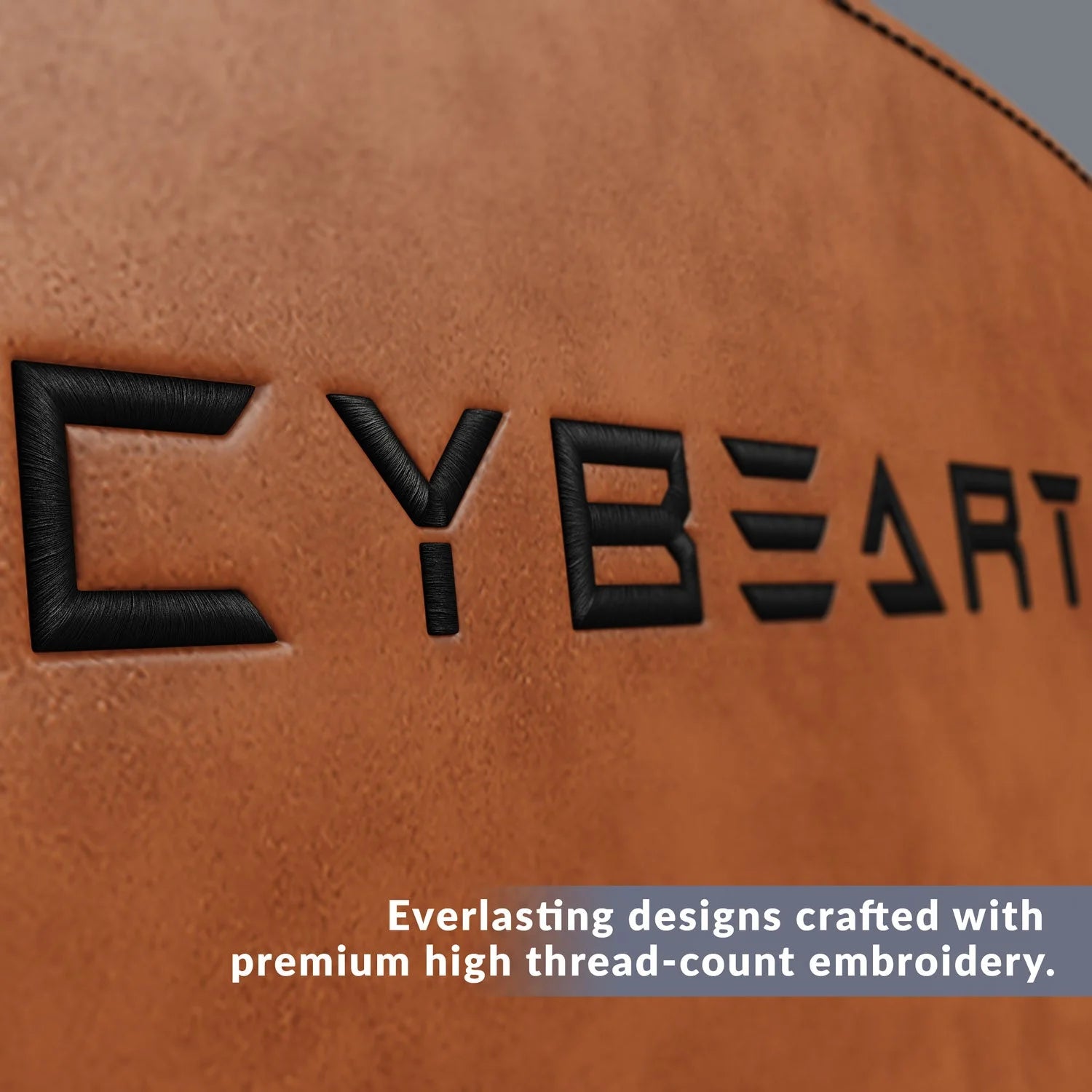 Cybeart Apex Series - Vintage Gaming Chair Special Edition