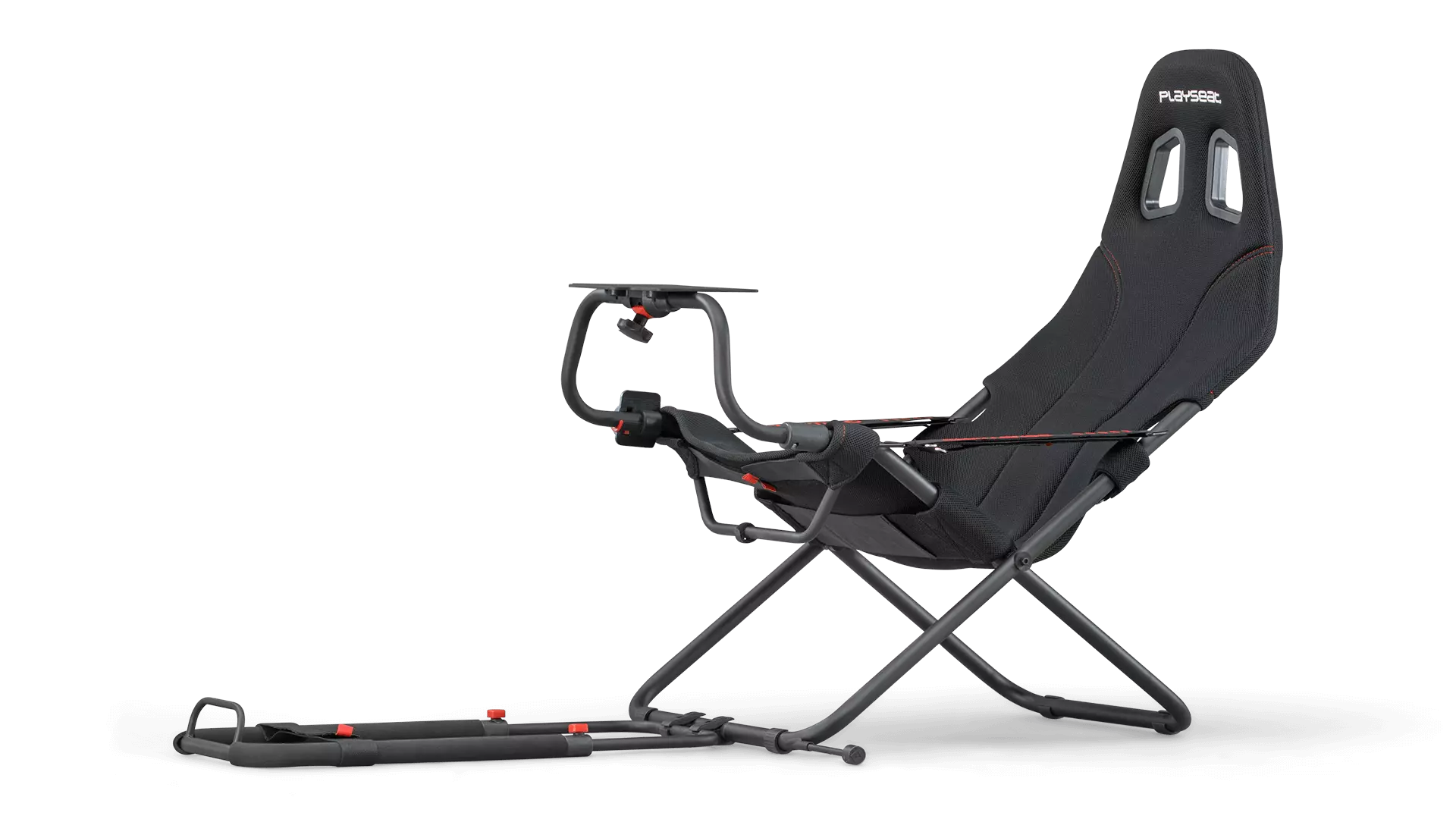 Playseat Challenge Racing Seat