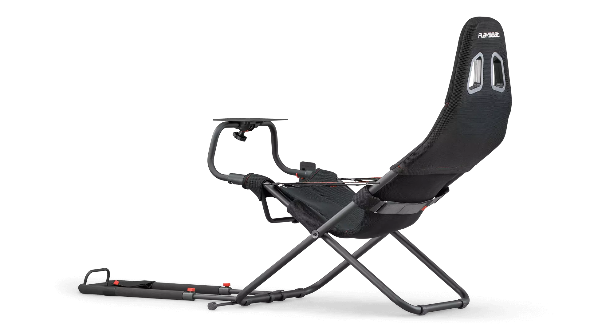Playseat Challenge Racing Seat