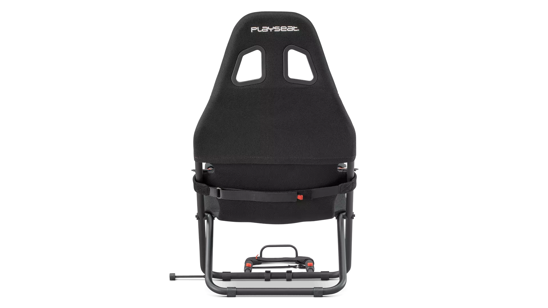 Playseat Challenge Racing Seat