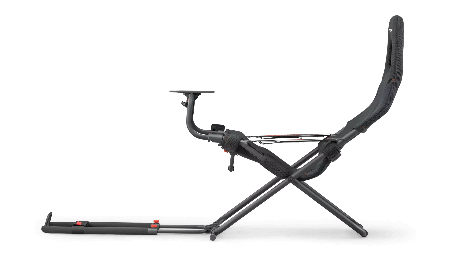 Playseat Challenge Racing Seat